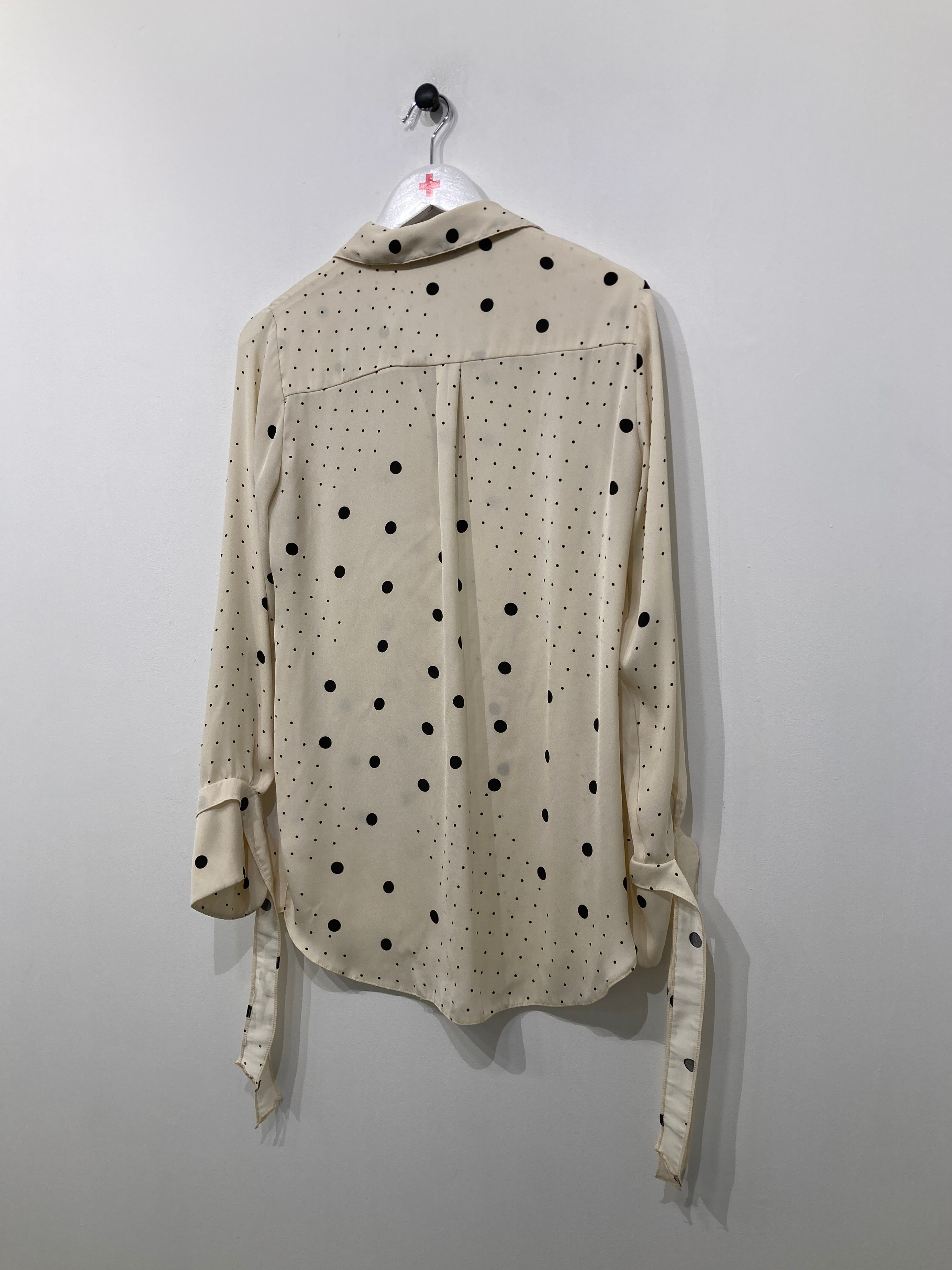 Dorothy Perkins Skjorte
