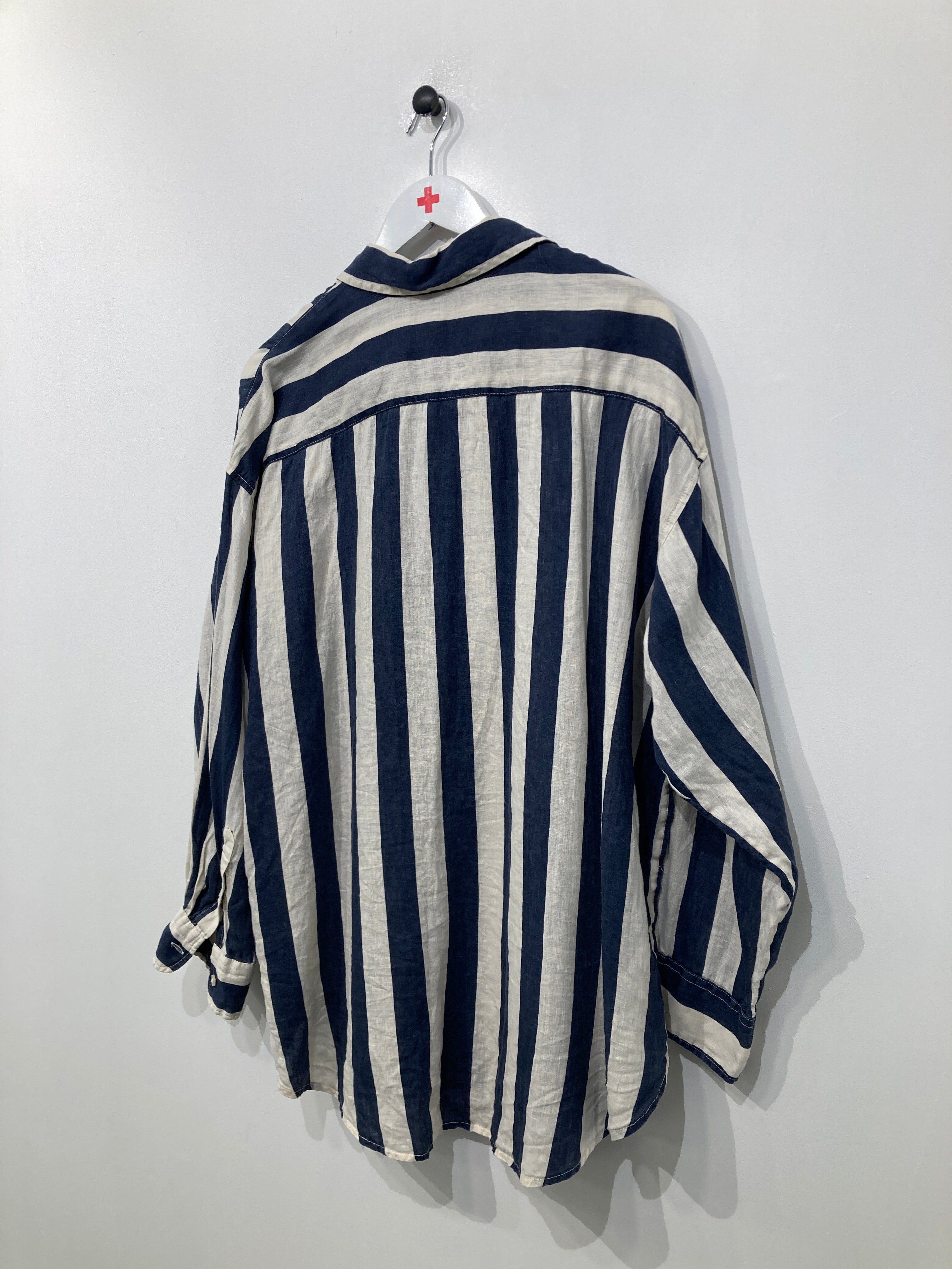 H&M Skjorte