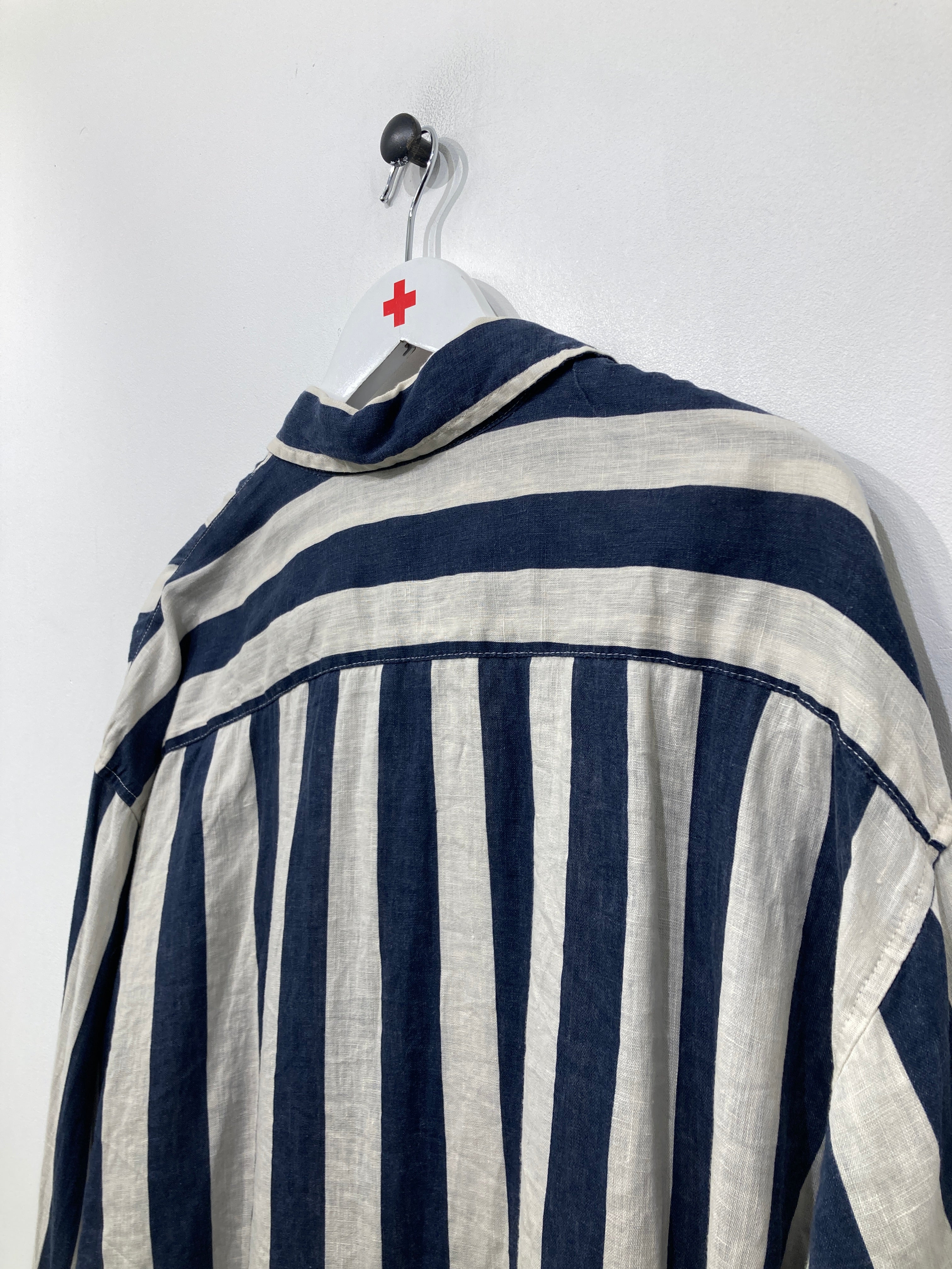 H&M Skjorte