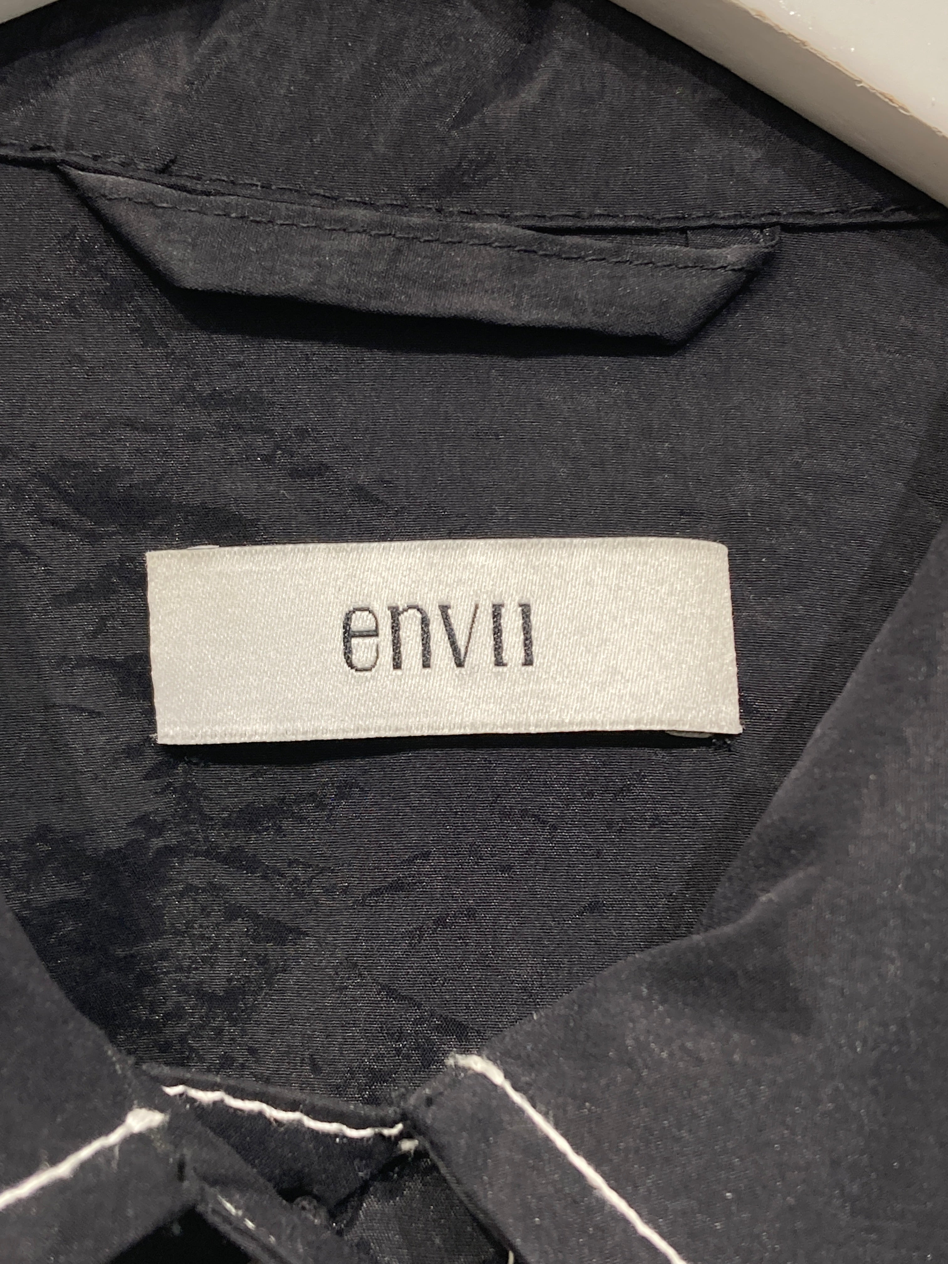 Envii Skjorte
