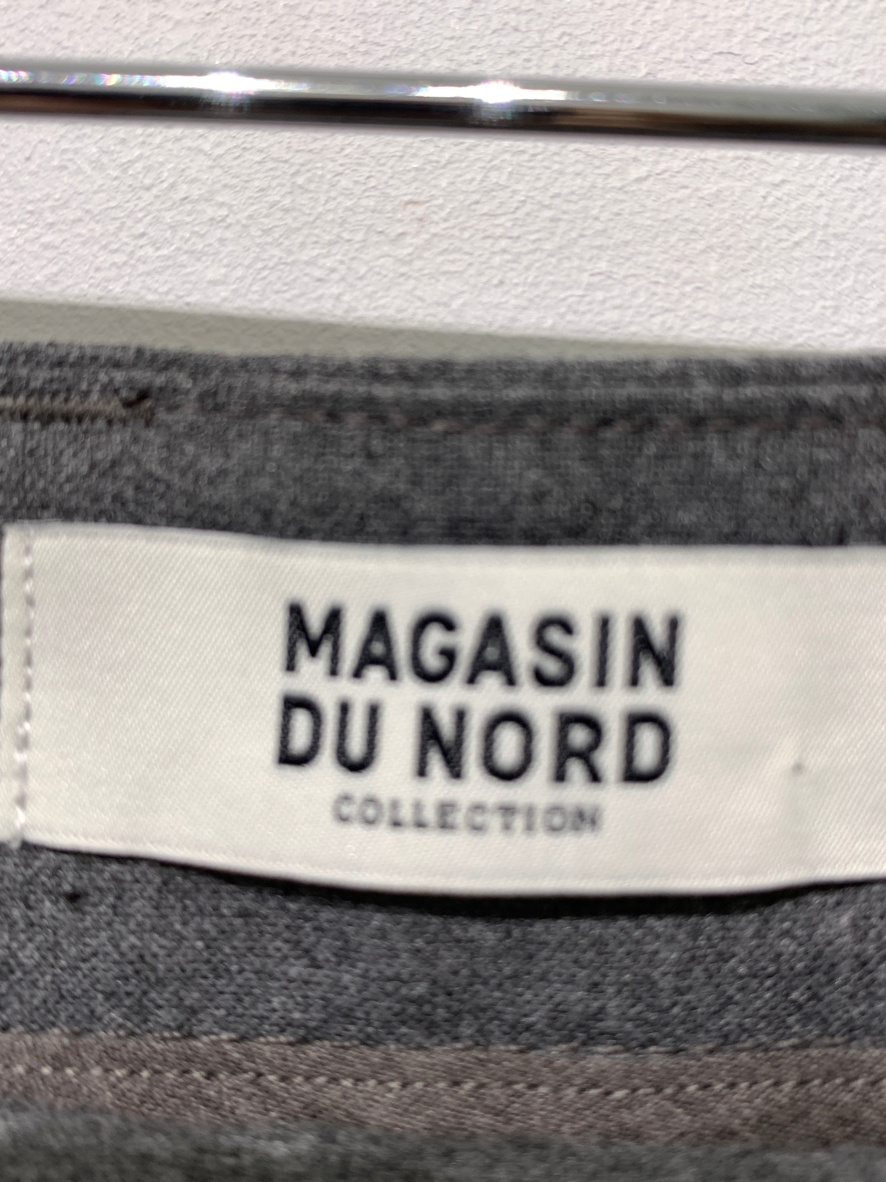 Magasin Du Nord Bukser