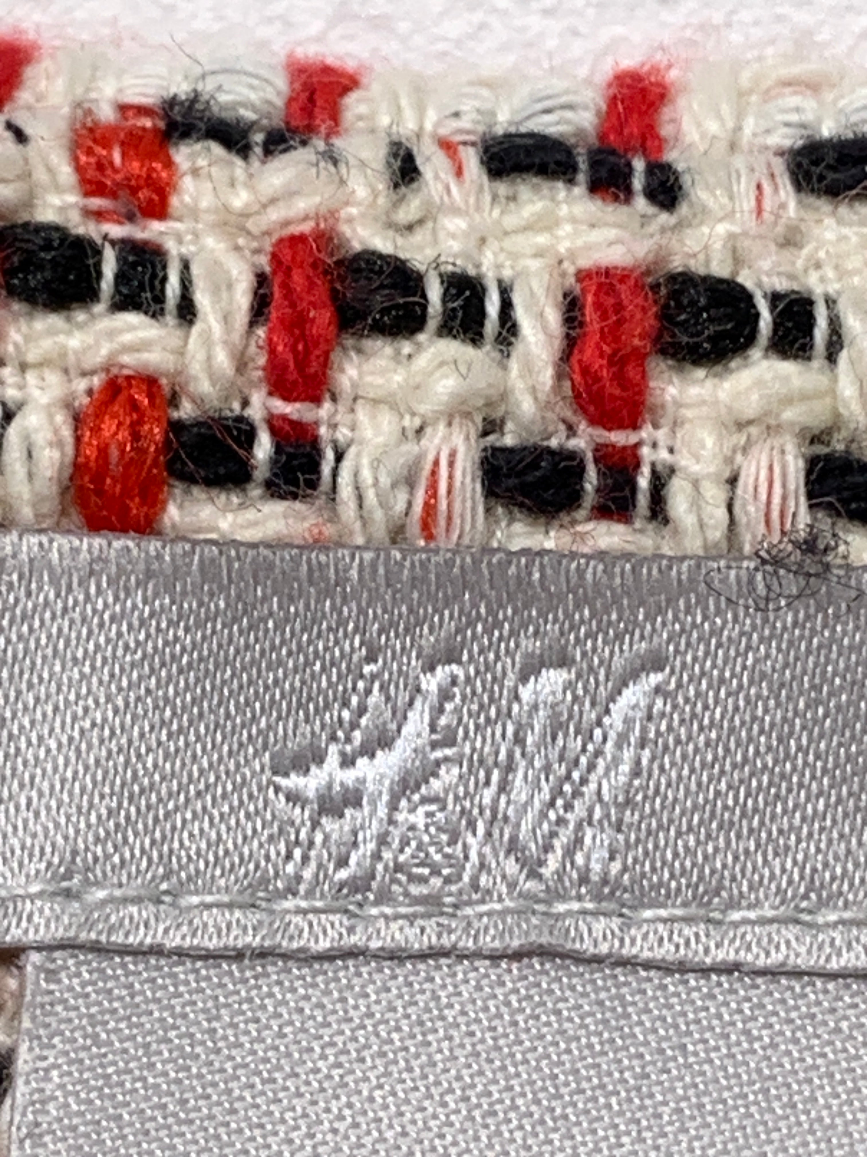 H&M Bukser