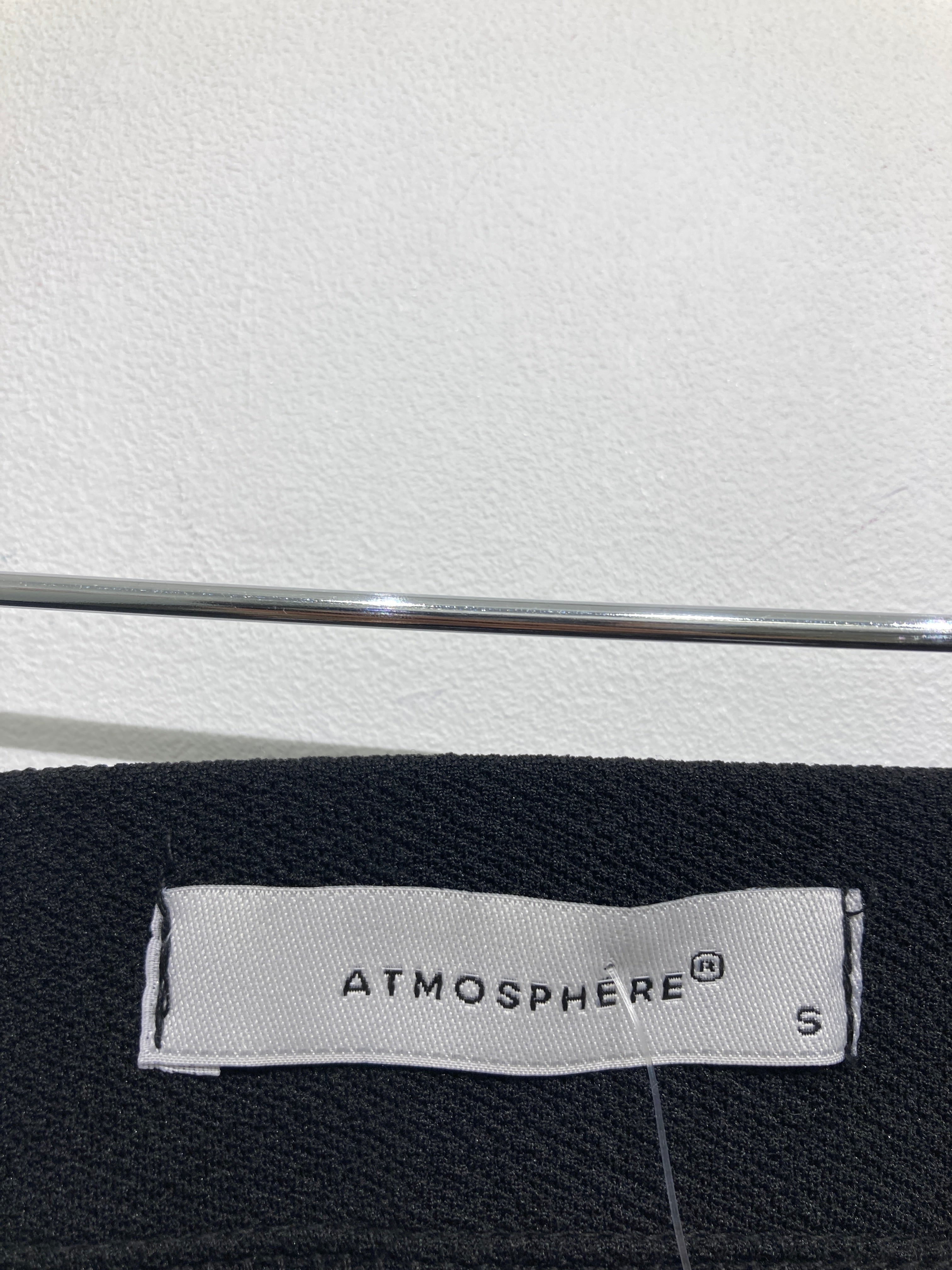Atmosphere Bukser
