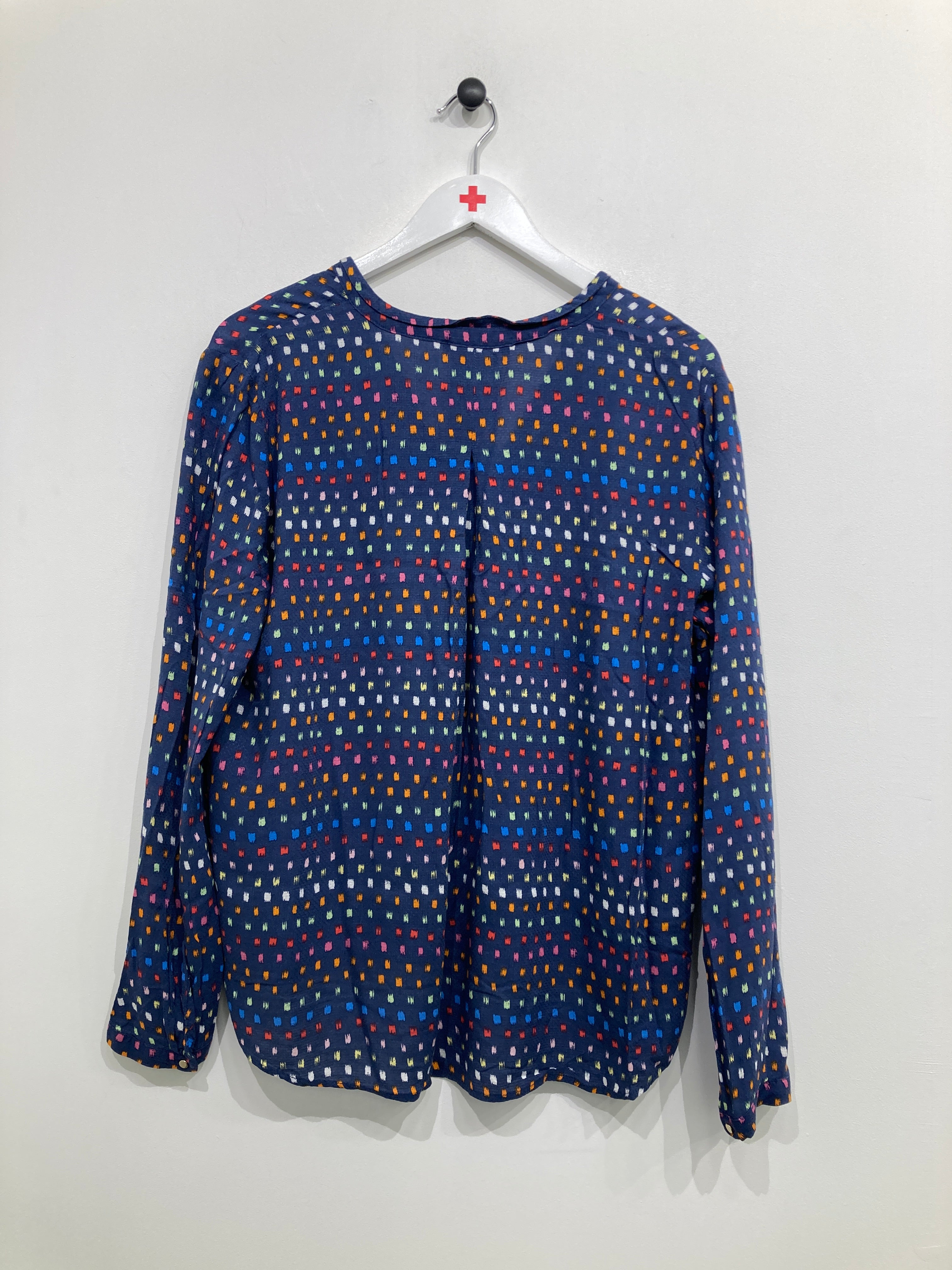 ESPRIT Bluse