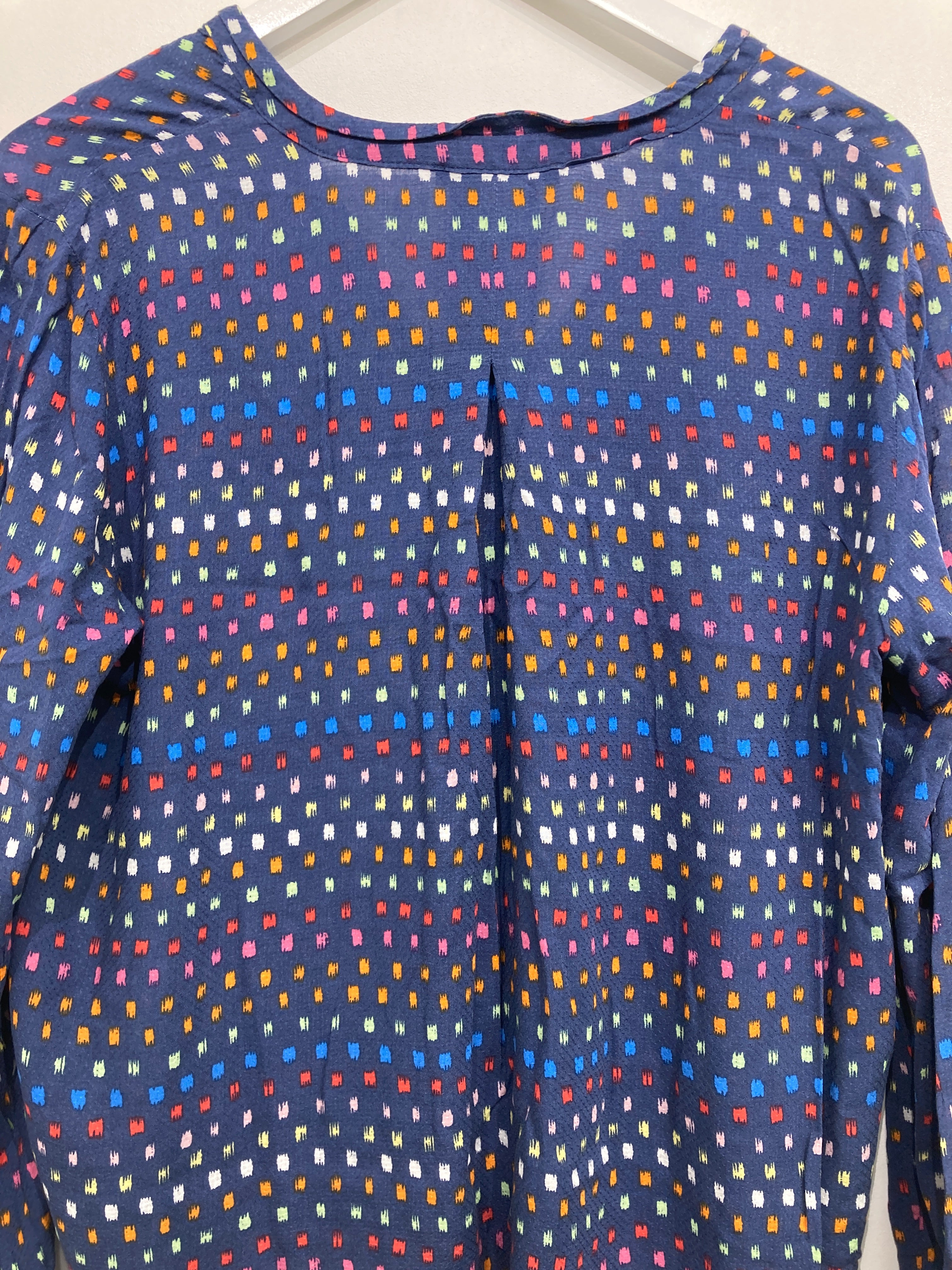 ESPRIT Bluse