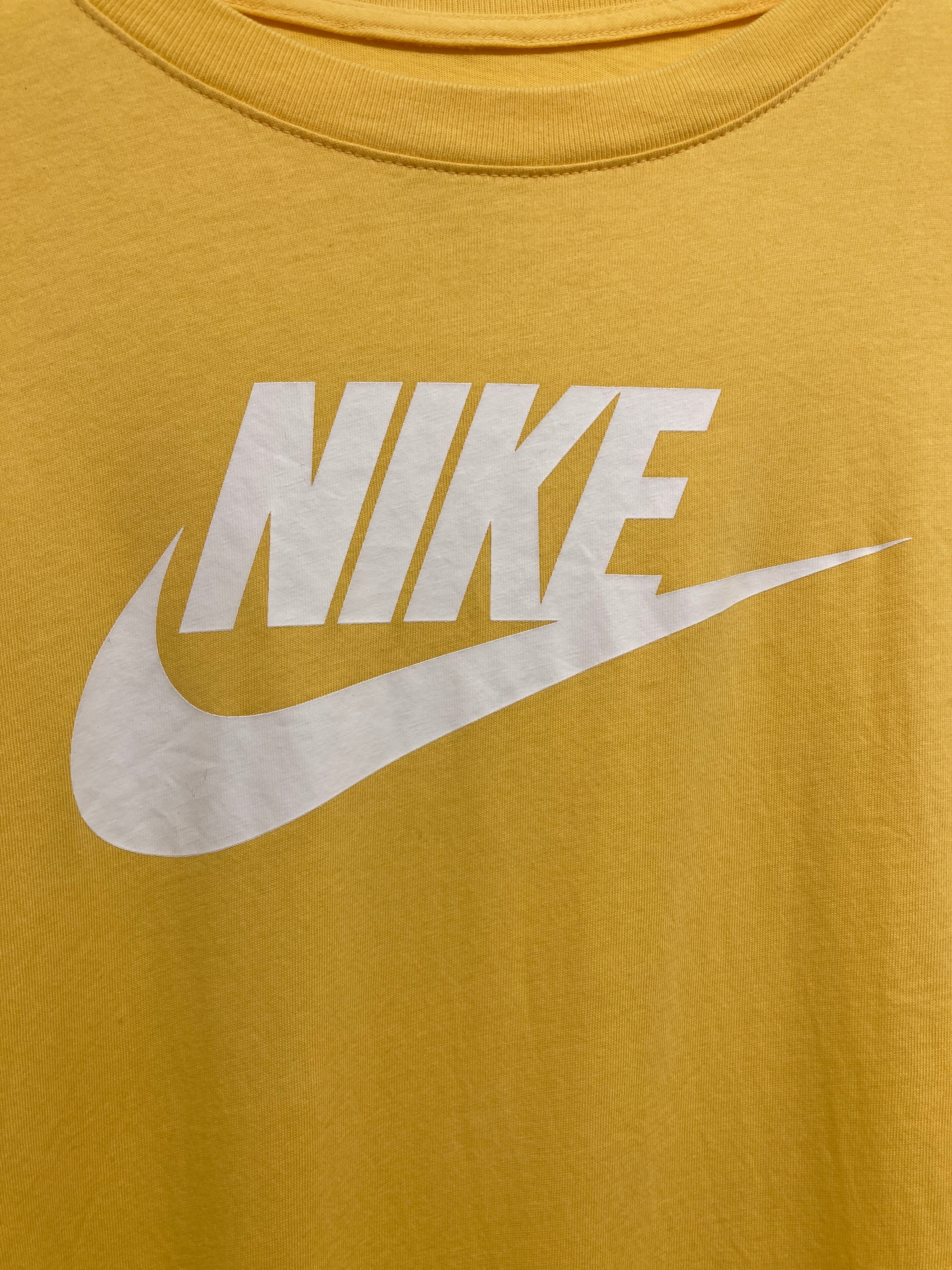 NIKE Bluse