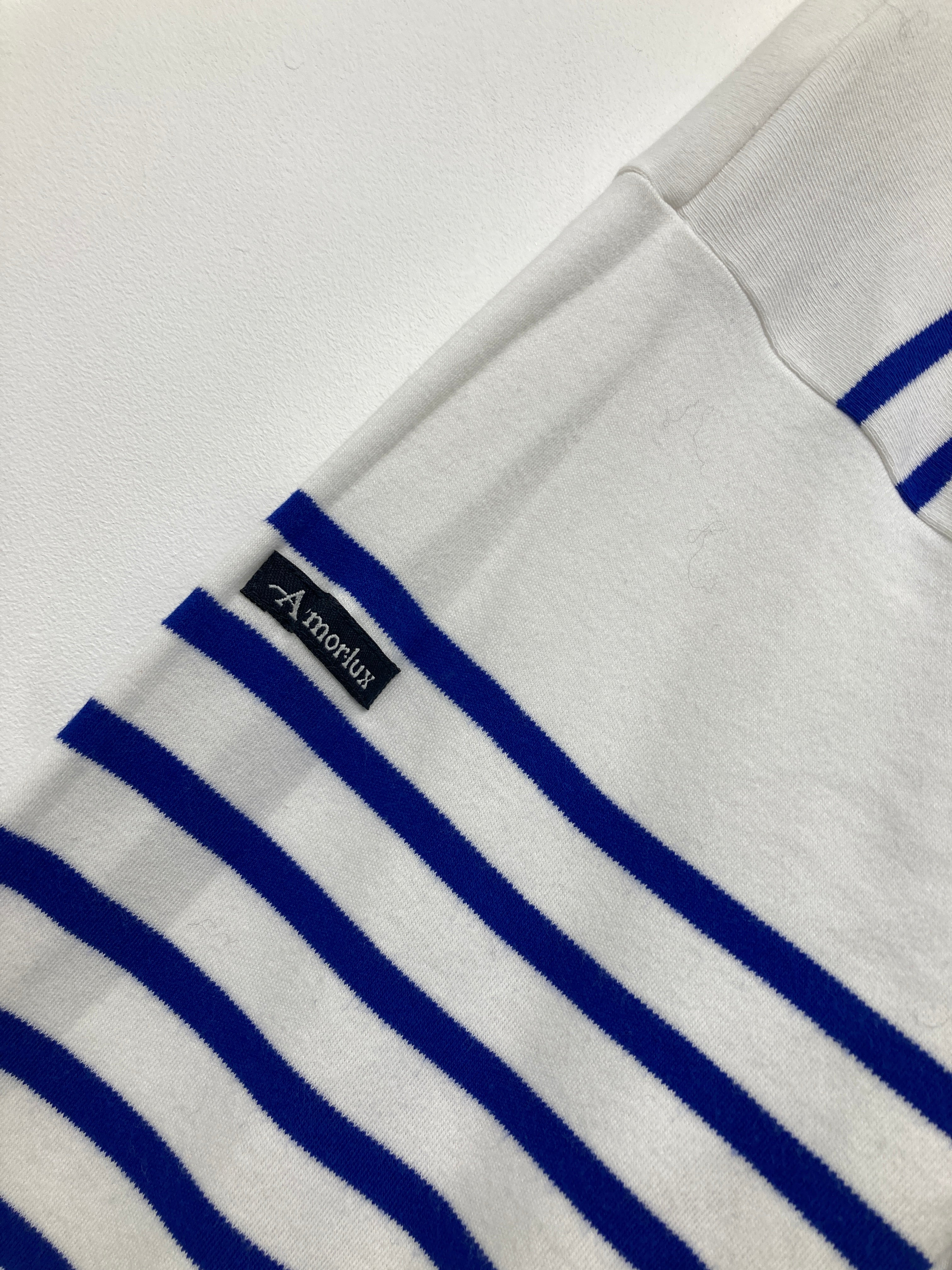 Armorlux Bluse