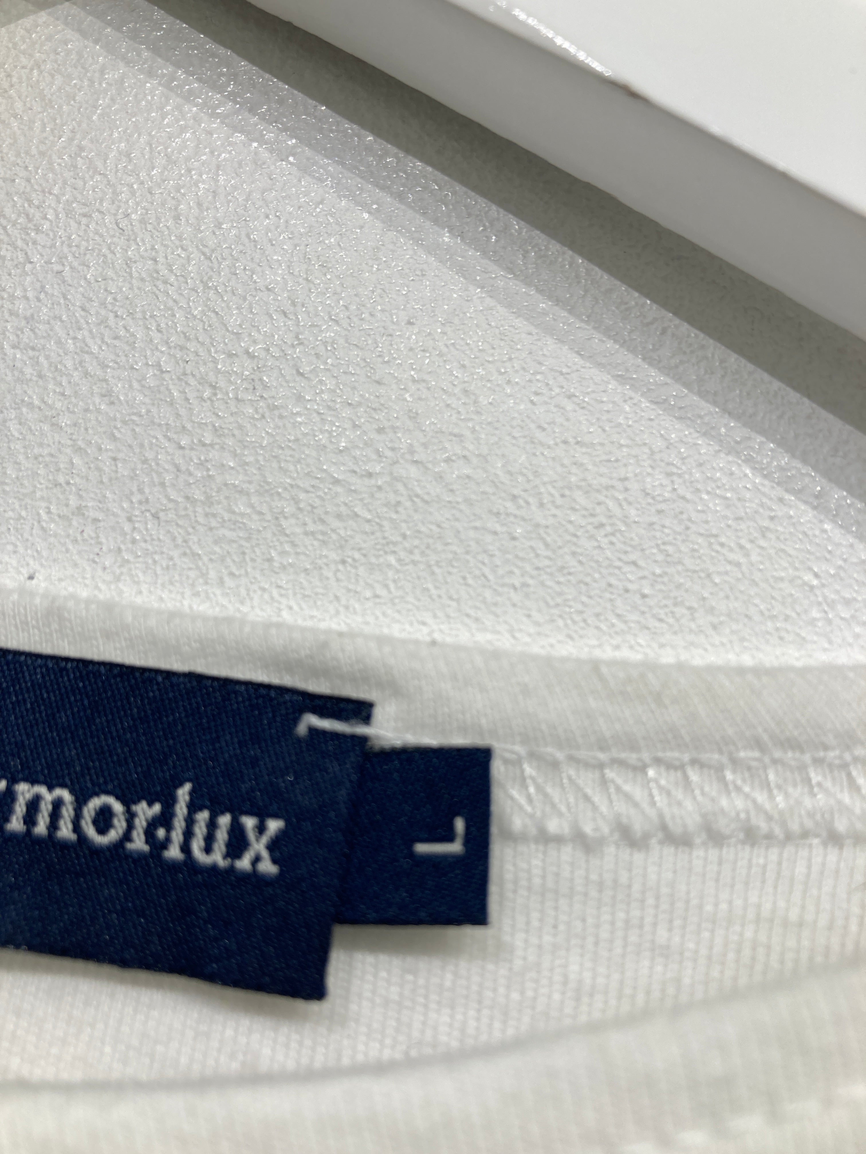 Armorlux Bluse