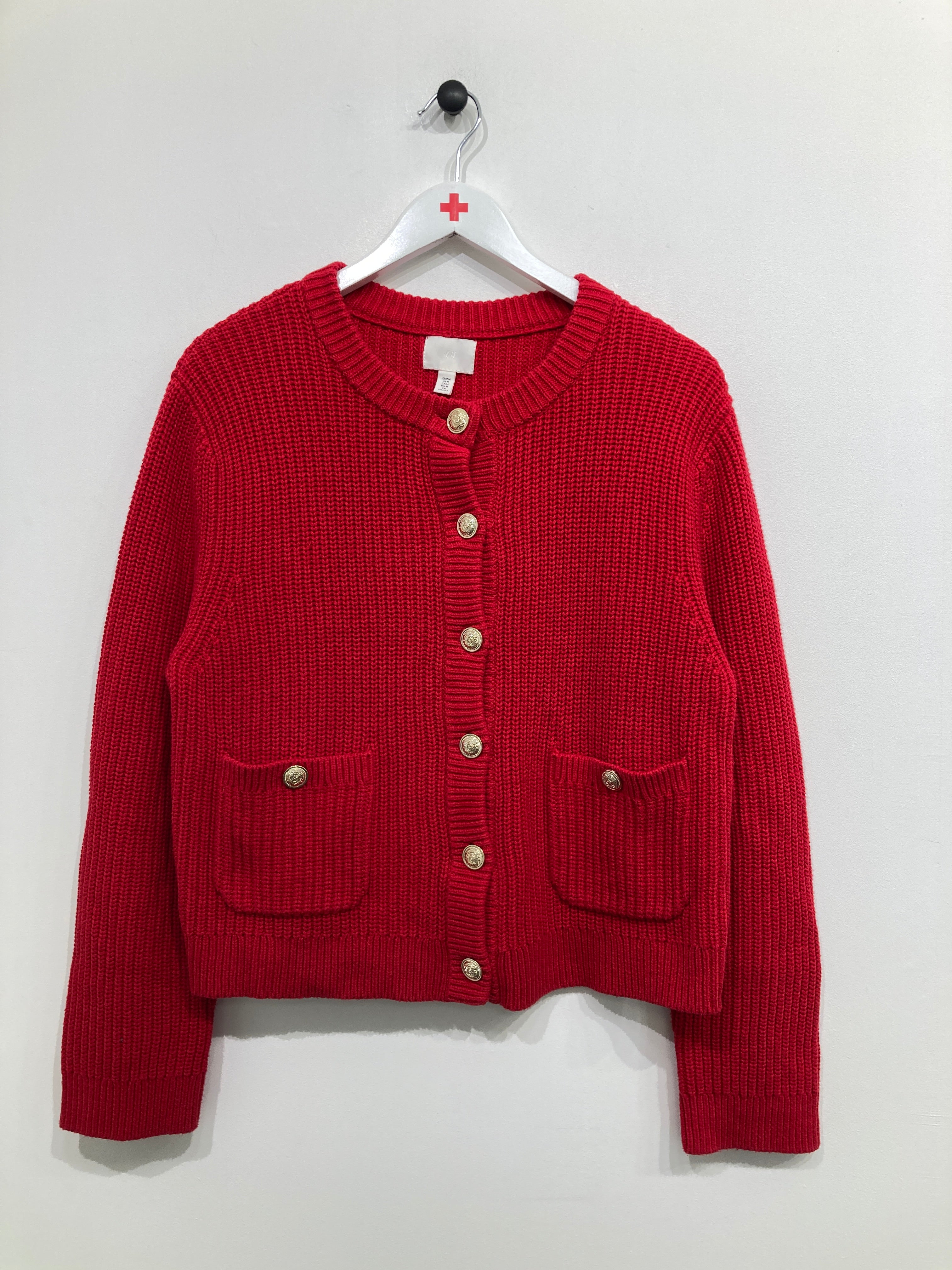 H&M Cardigan
