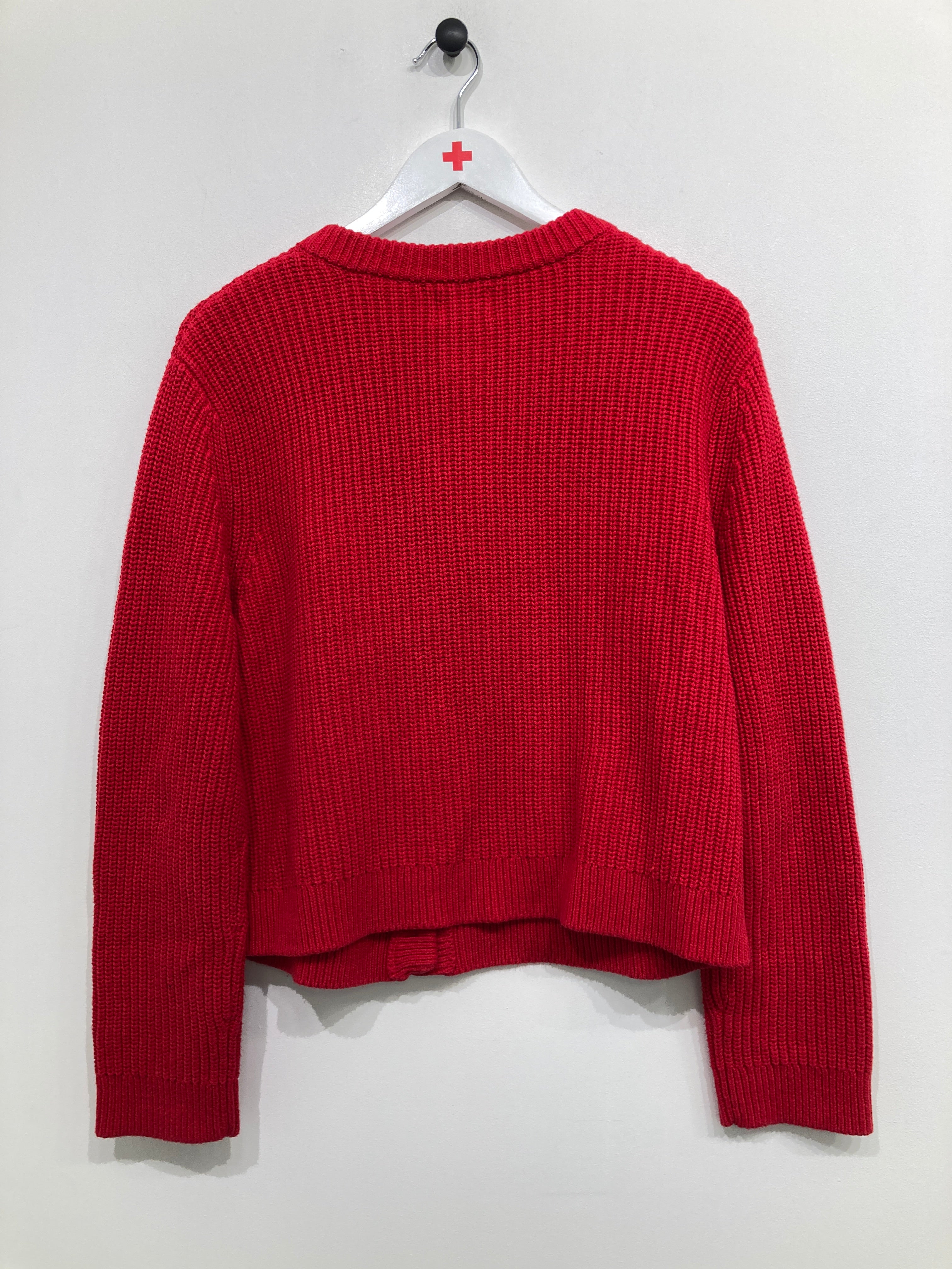 H&M Cardigan