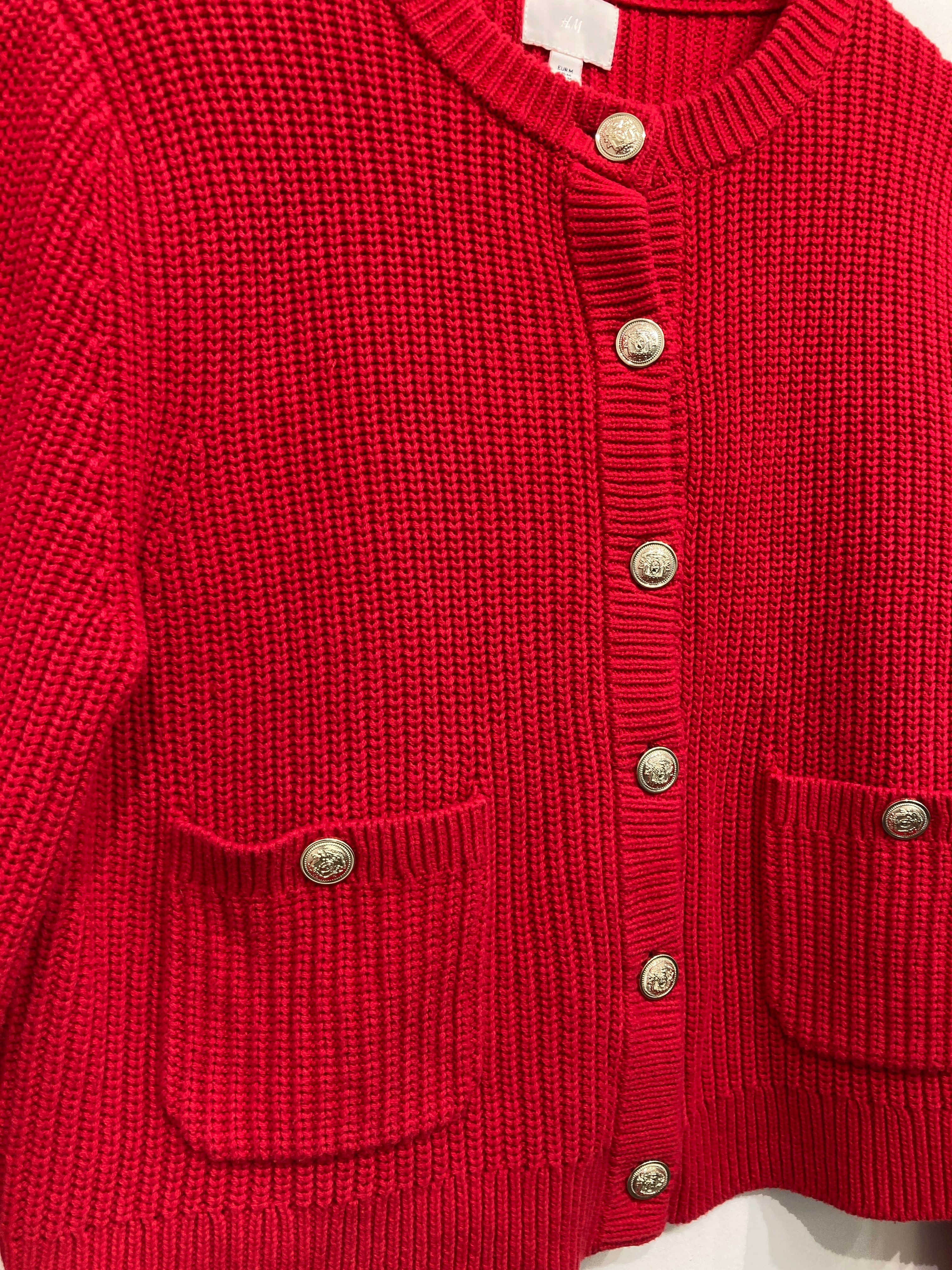 H&M Cardigan