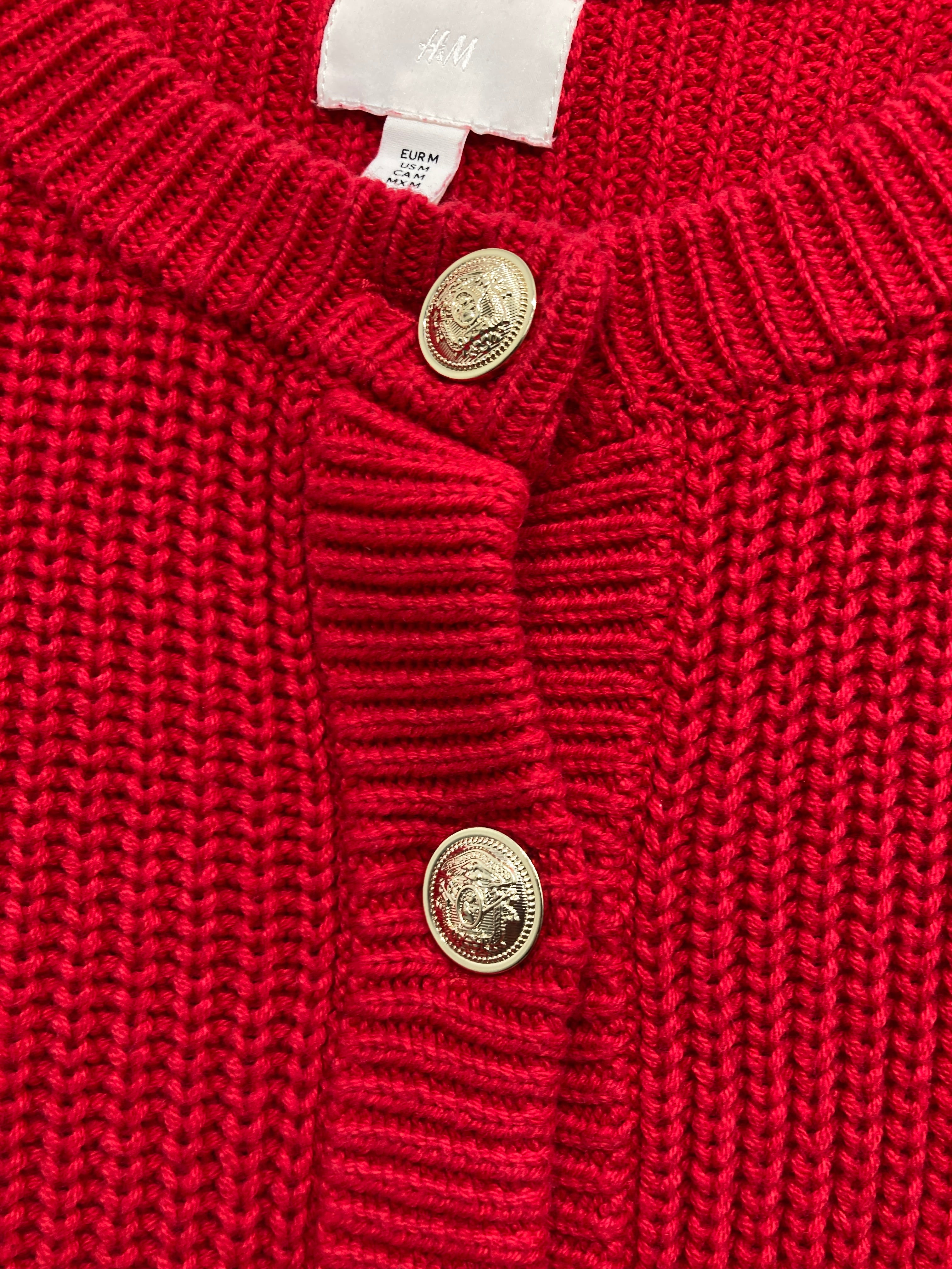 H&M Cardigan