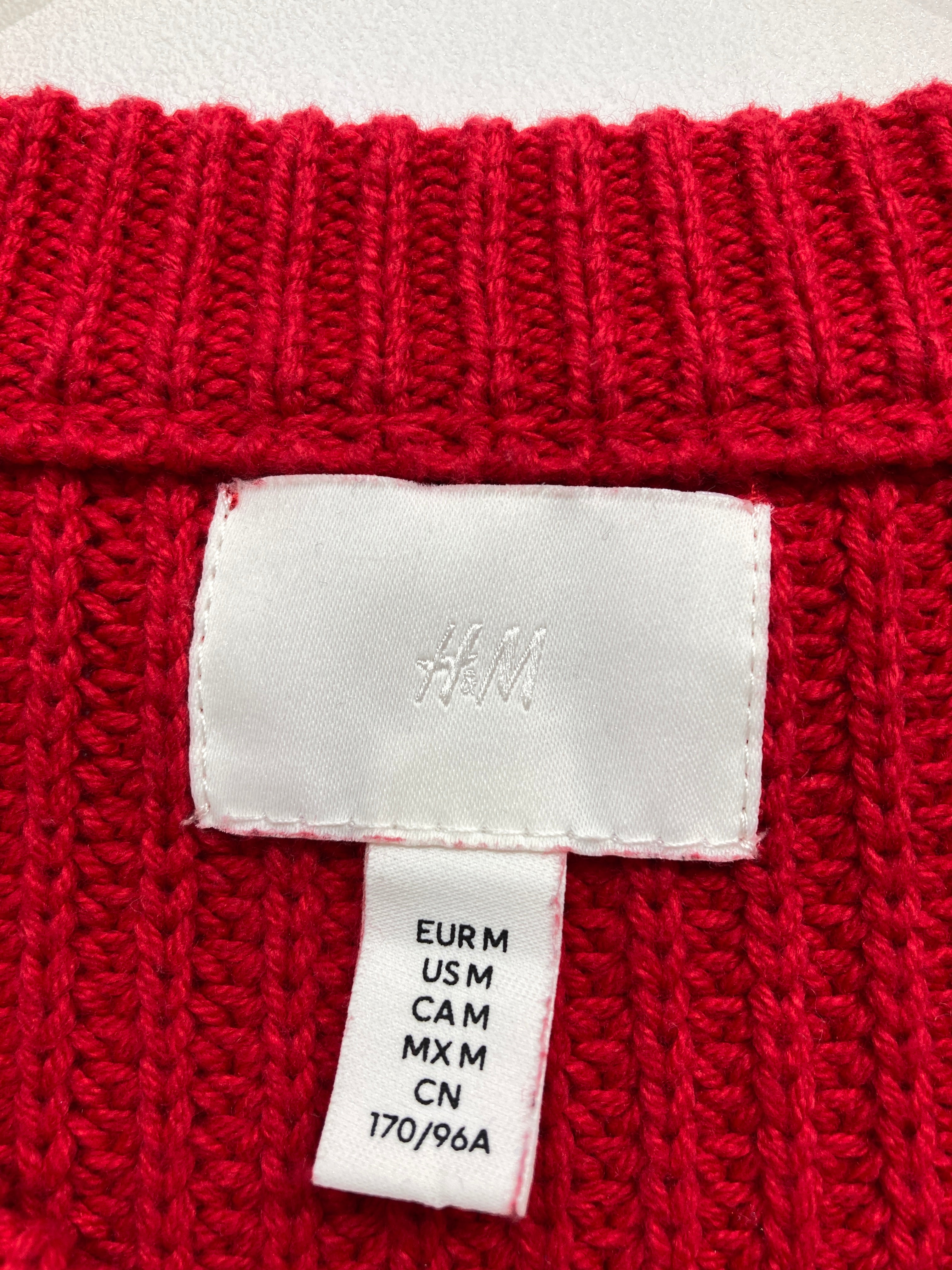 H&M Cardigan