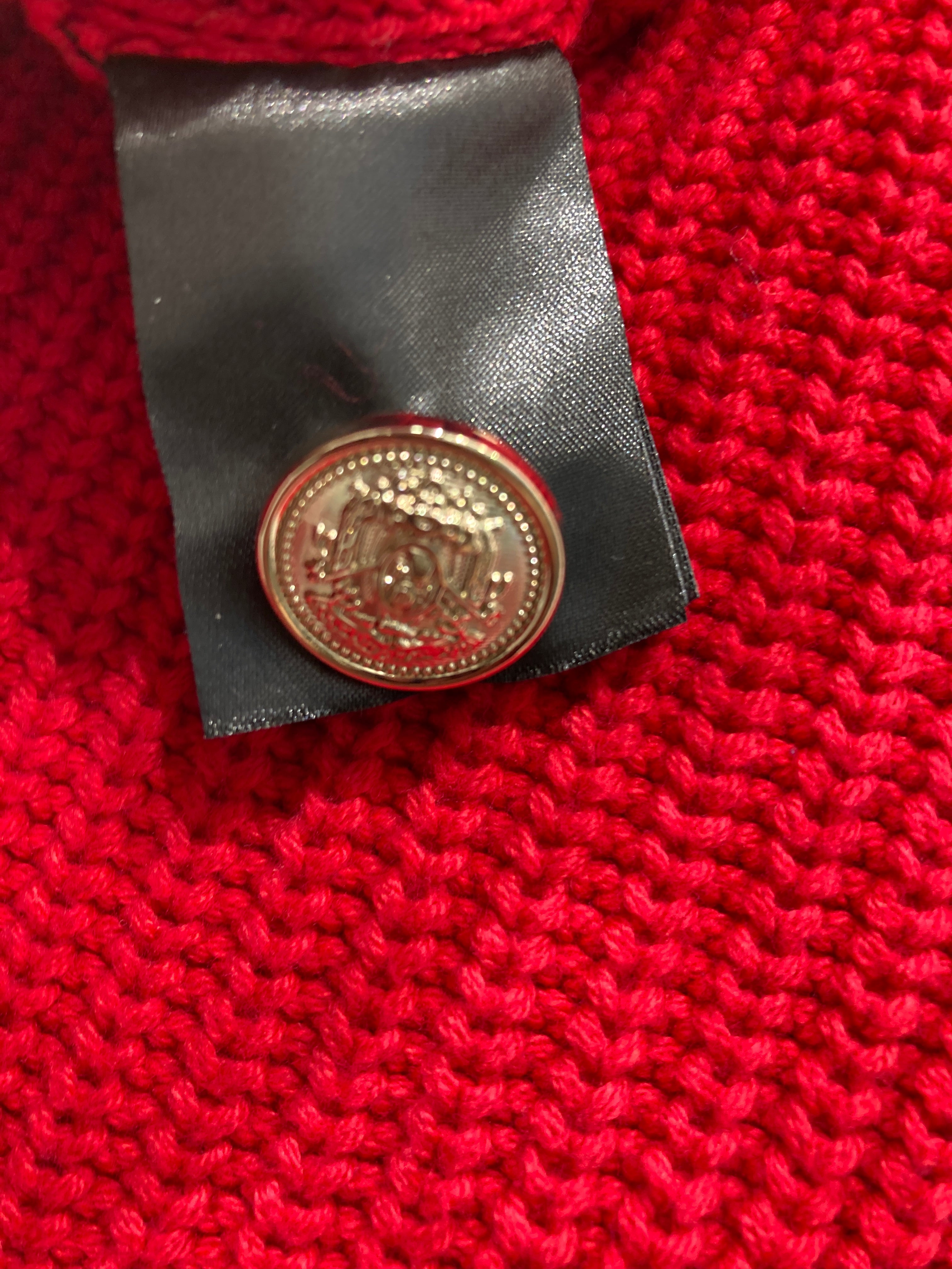 H&M Cardigan