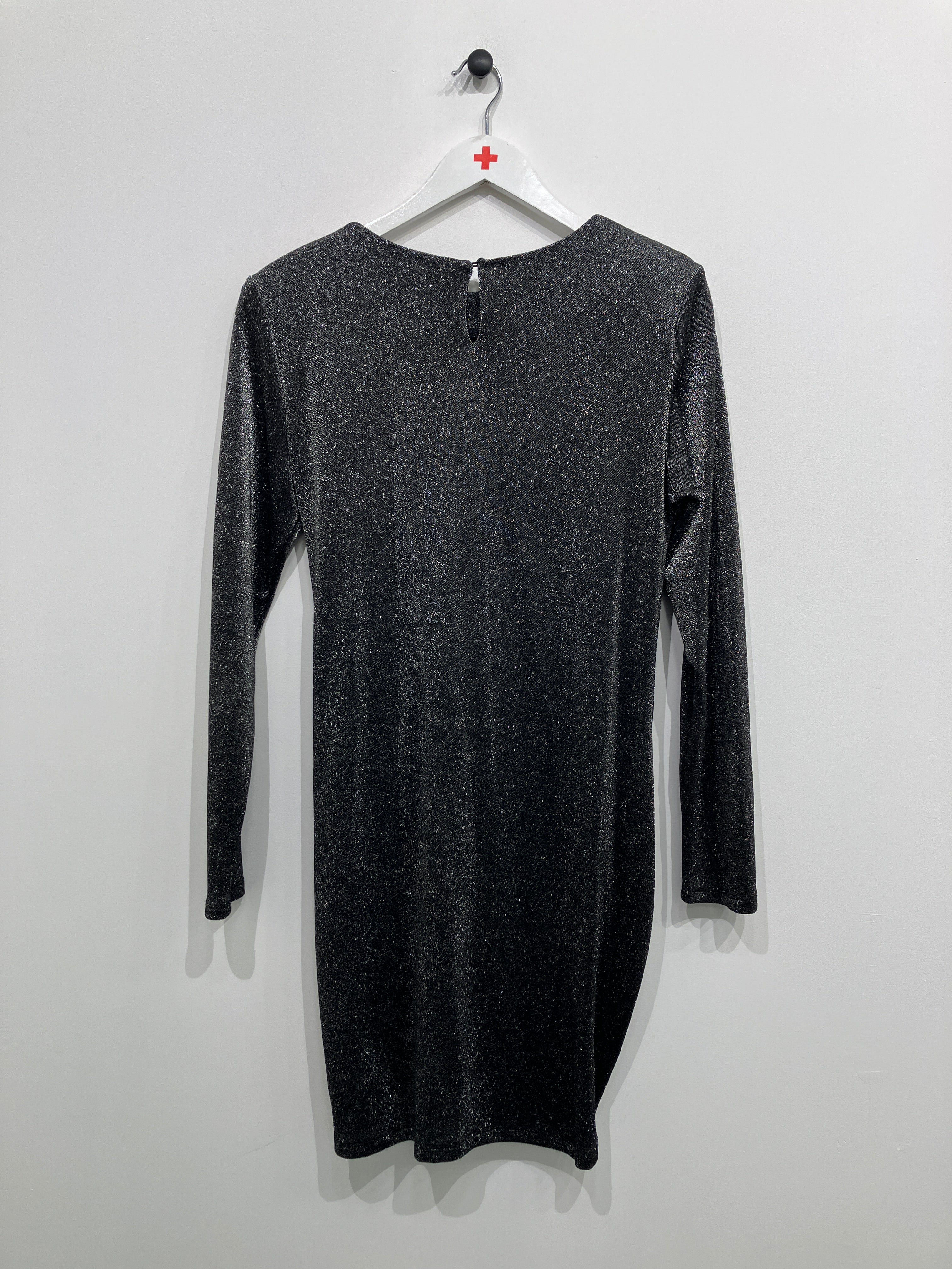 H&M Kjole