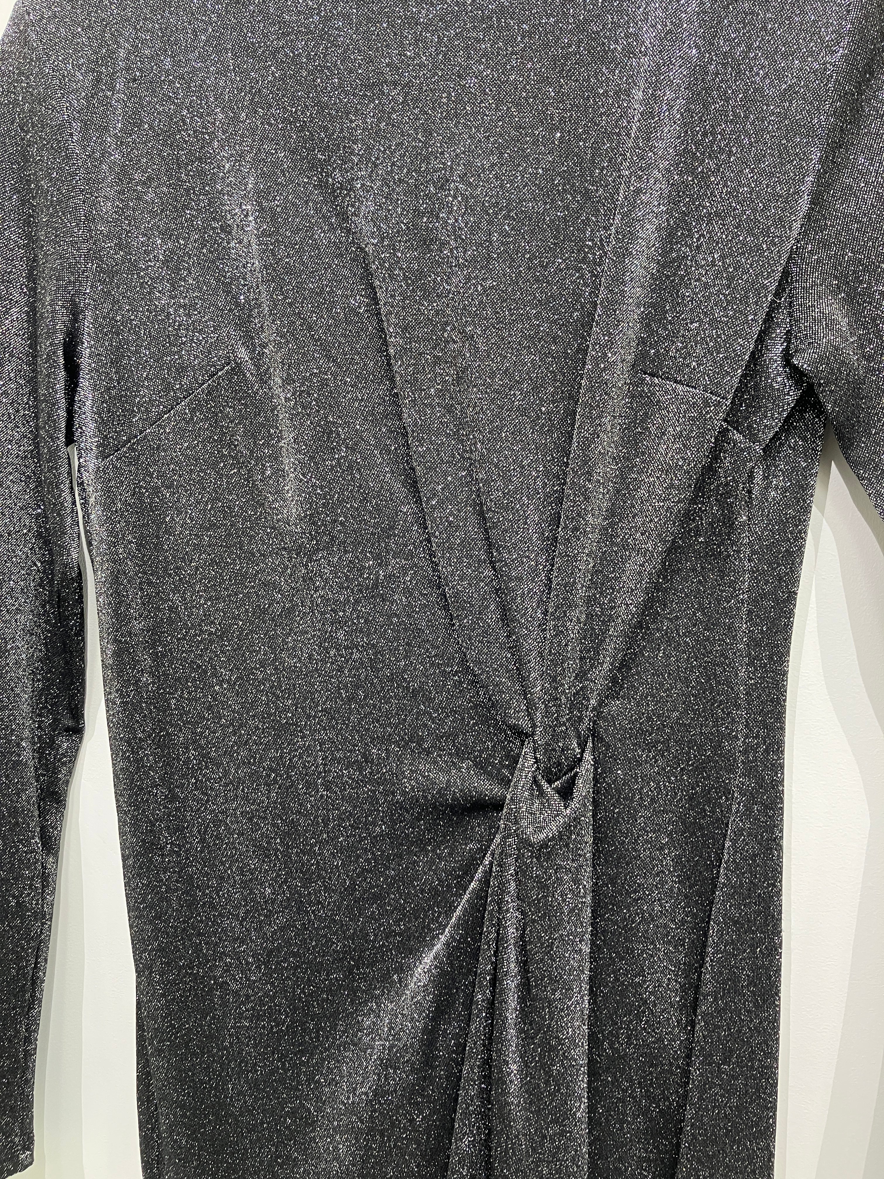 H&M Kjole