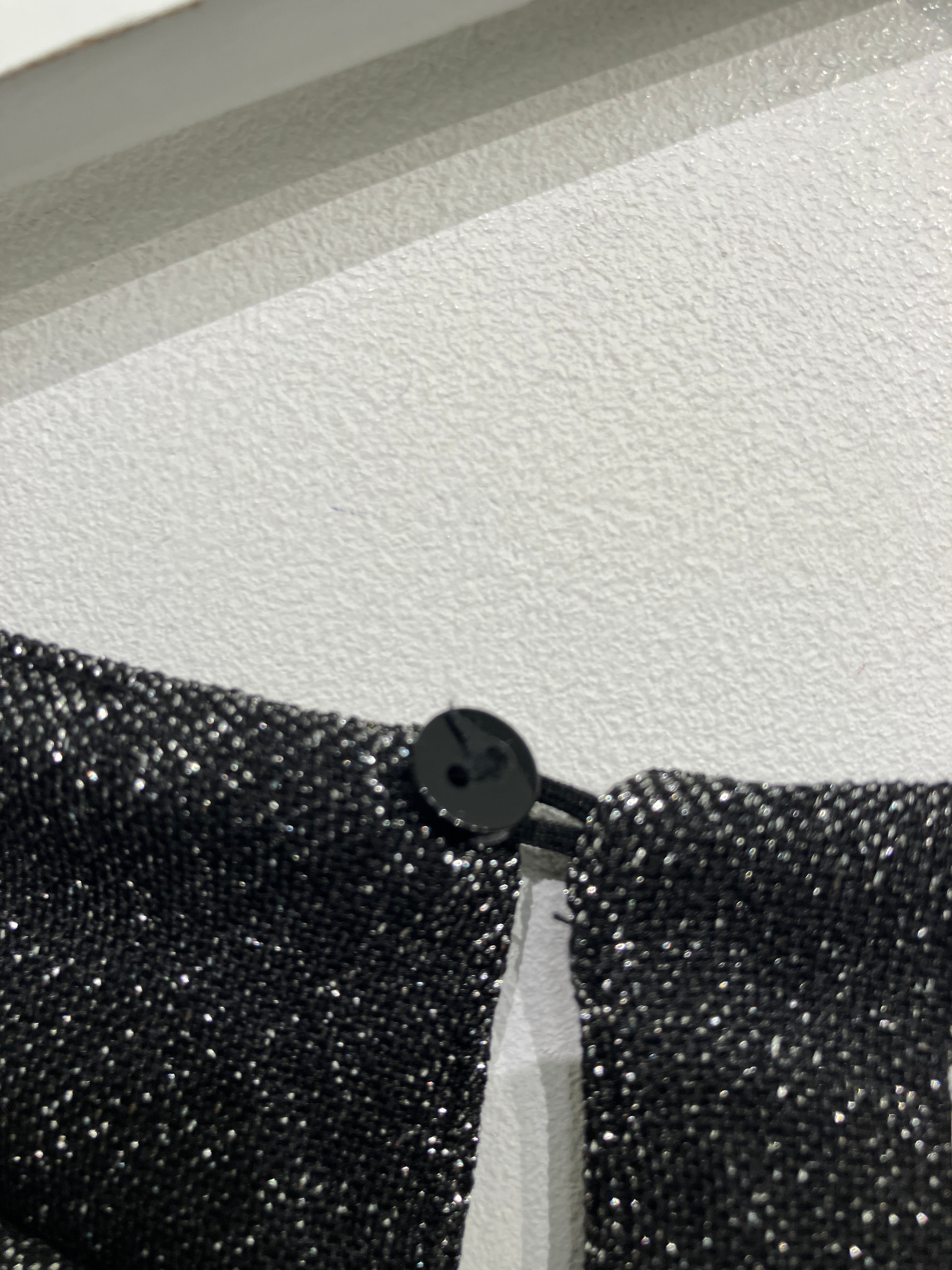 H&M Kjole