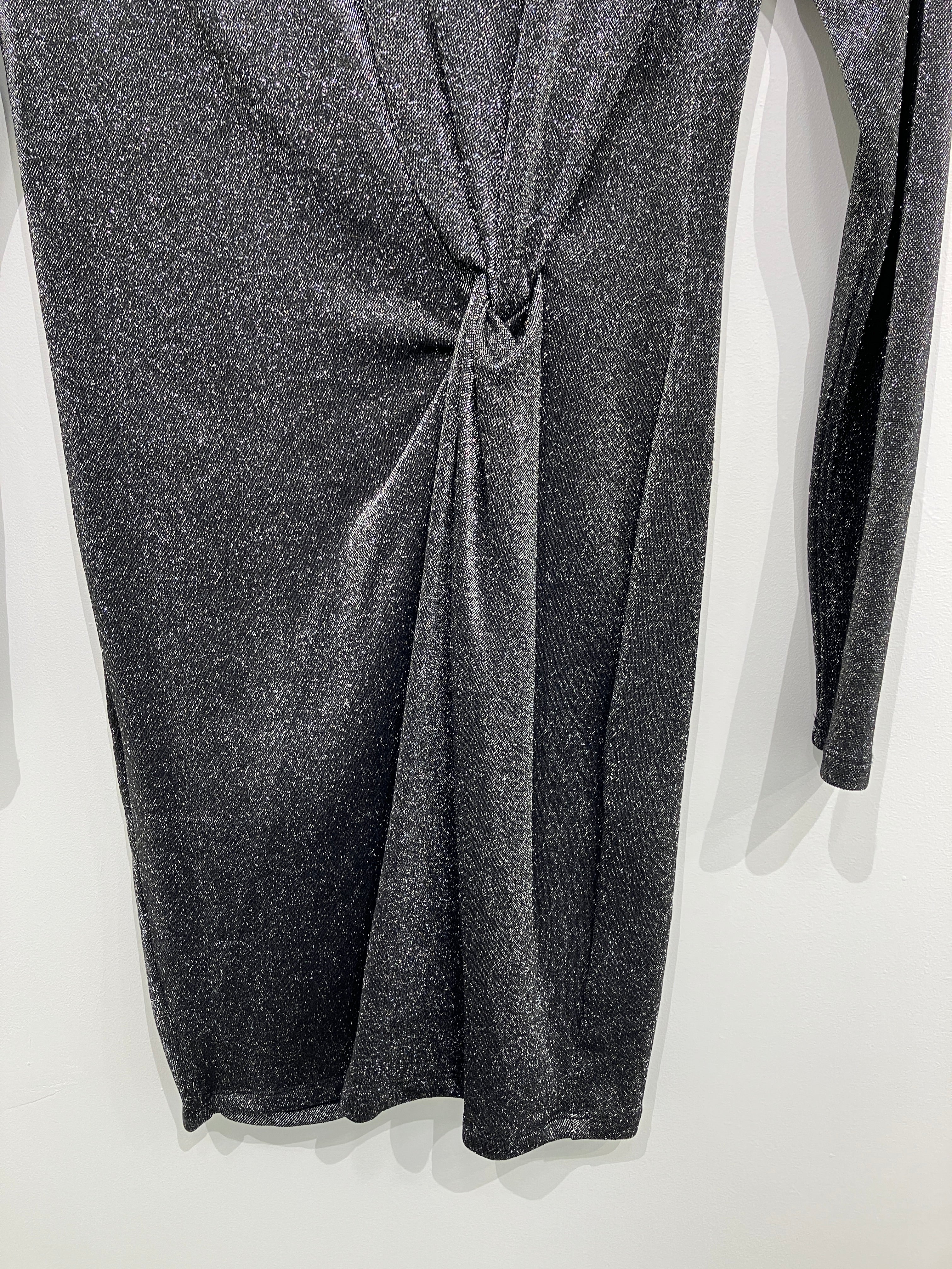 H&M Kjole