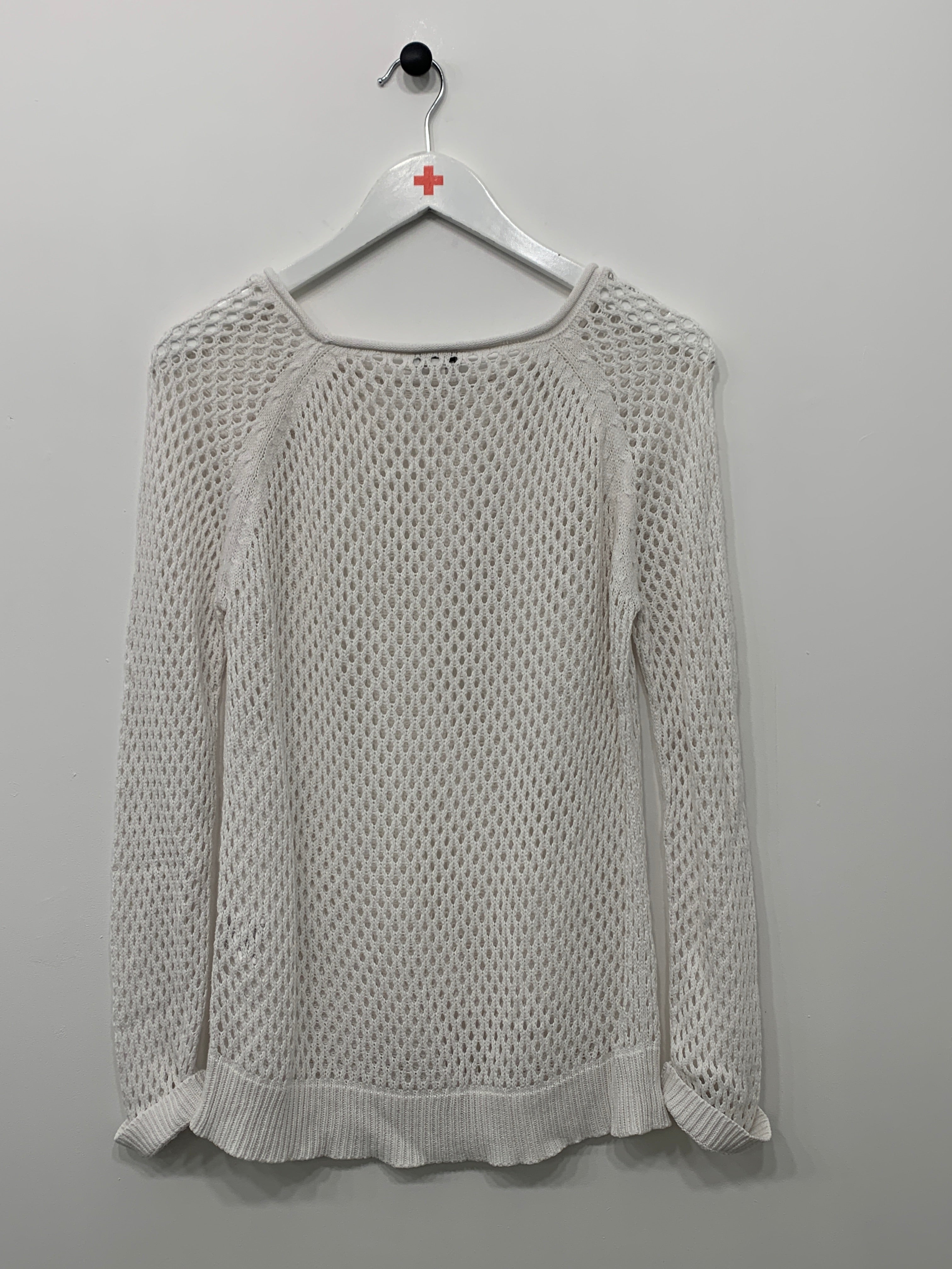 Up2Fashion Bluse