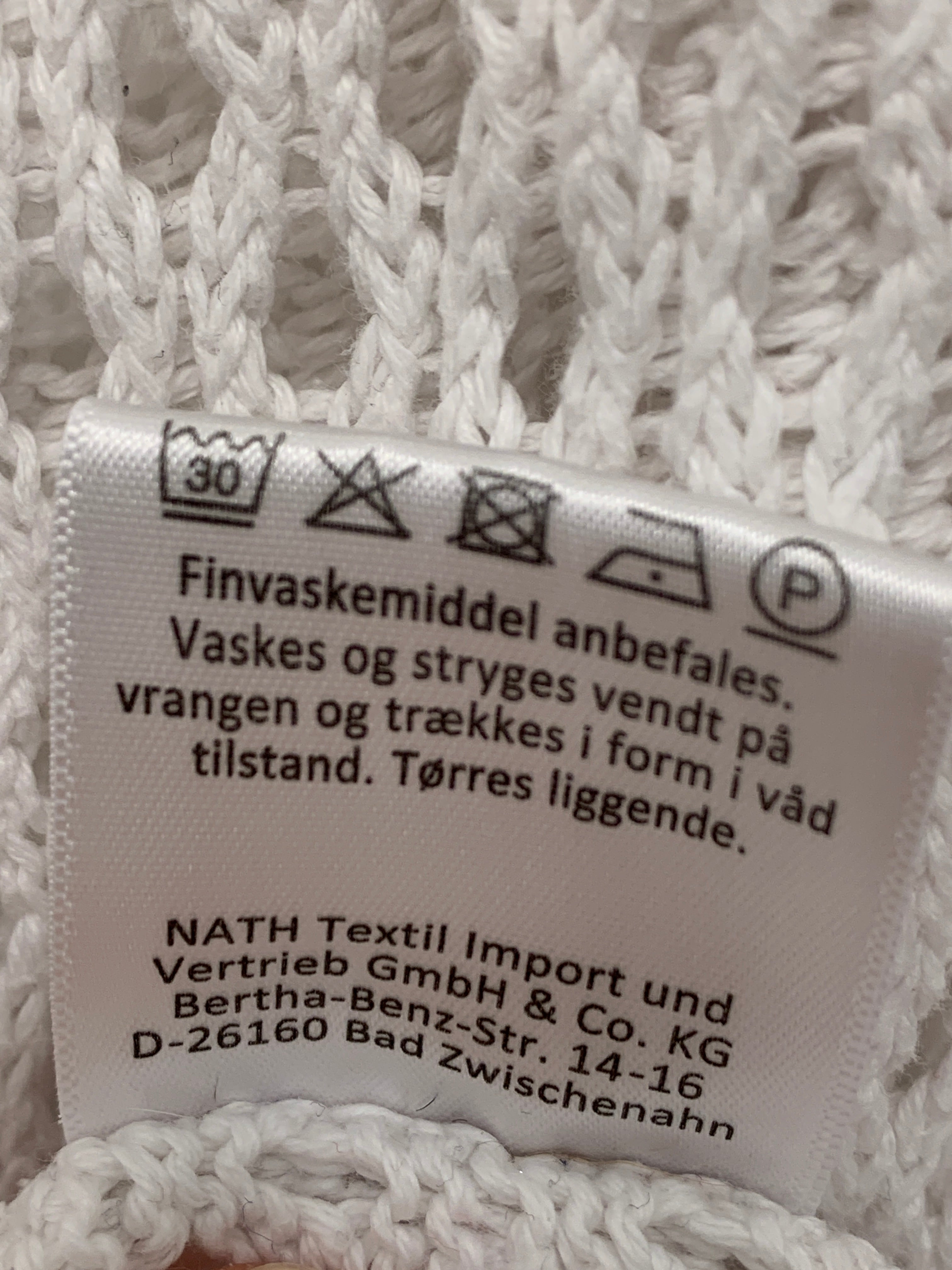 Up2Fashion Bluse