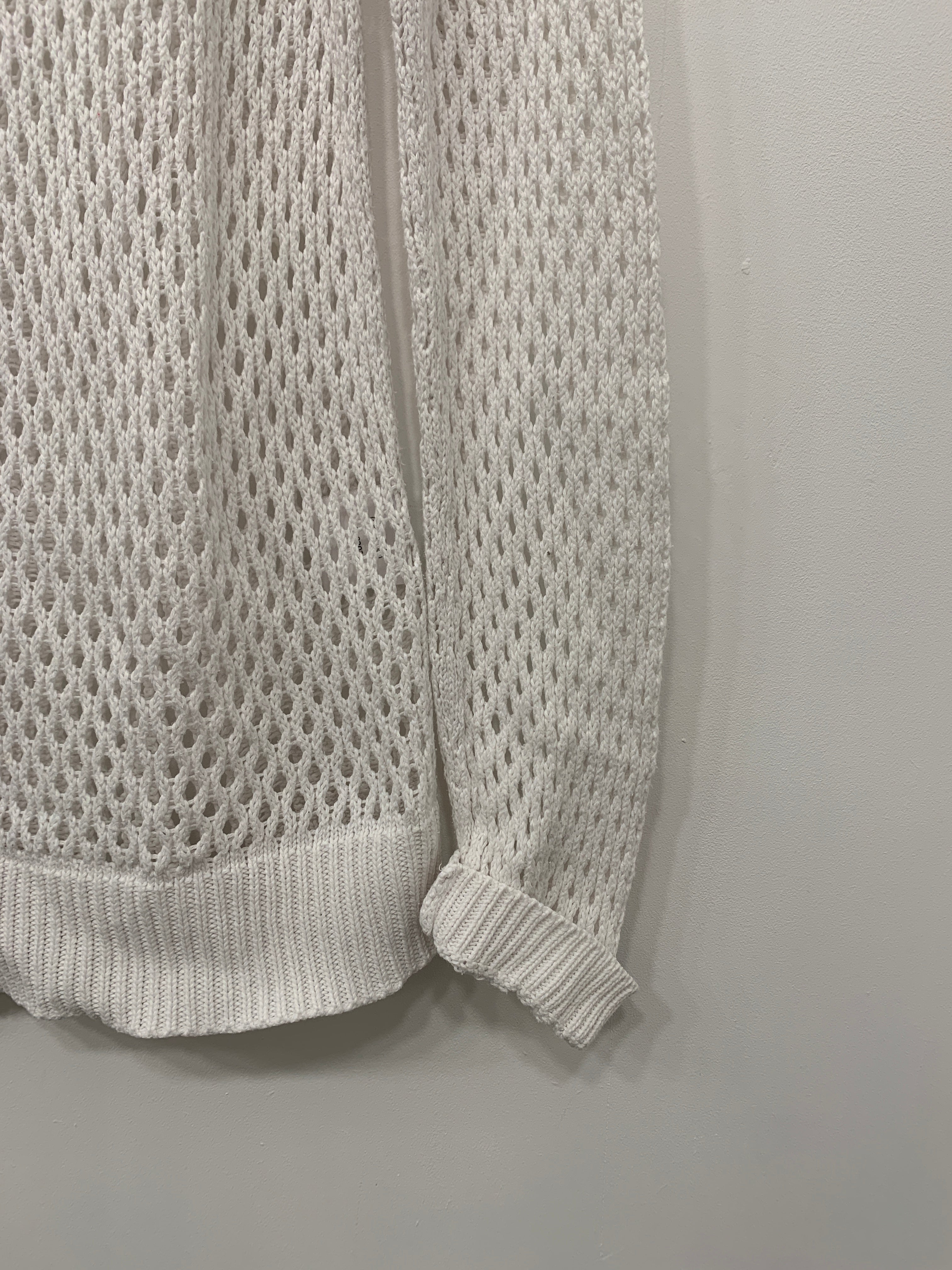 Up2Fashion Bluse