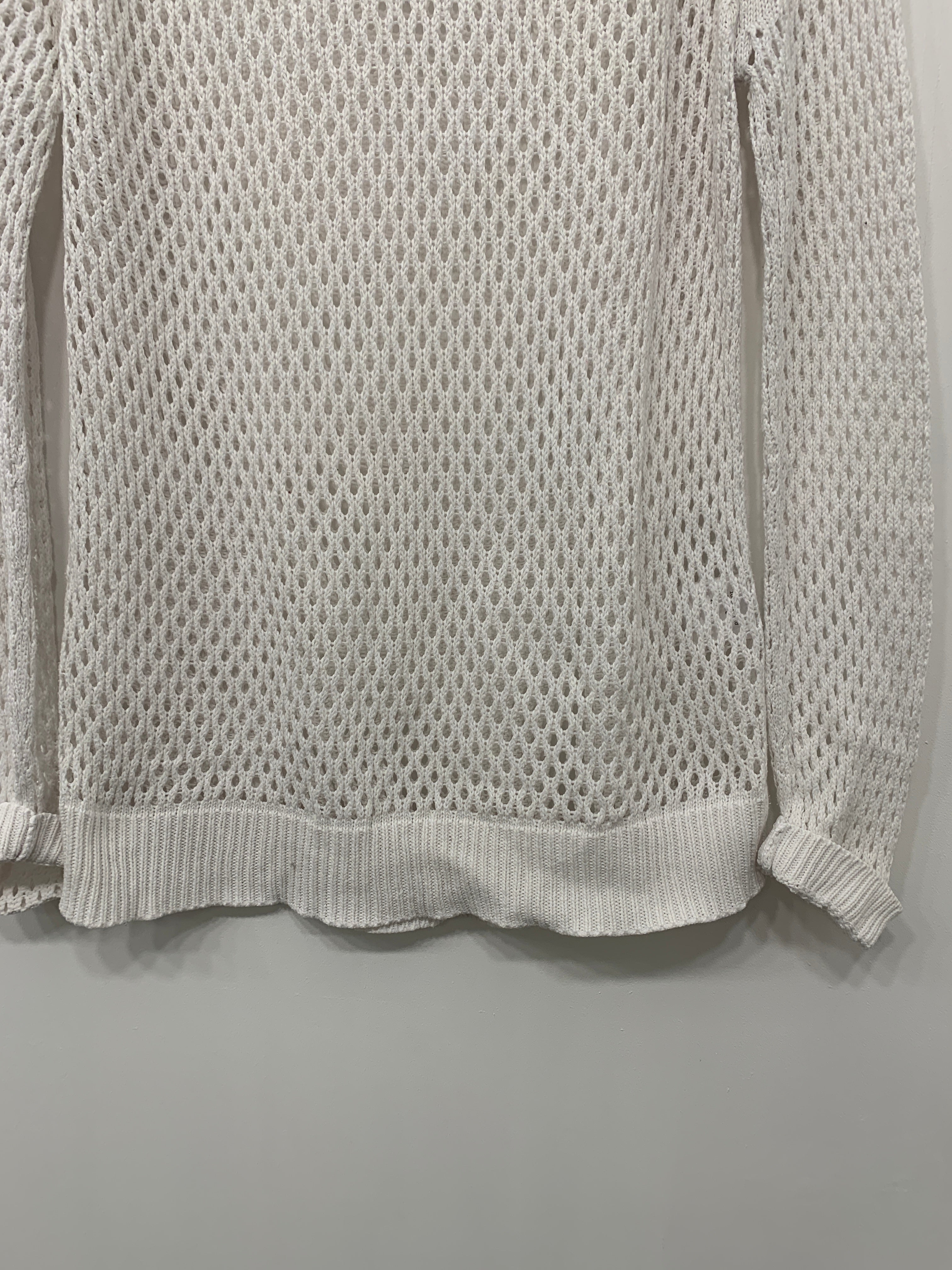 Up2Fashion Bluse