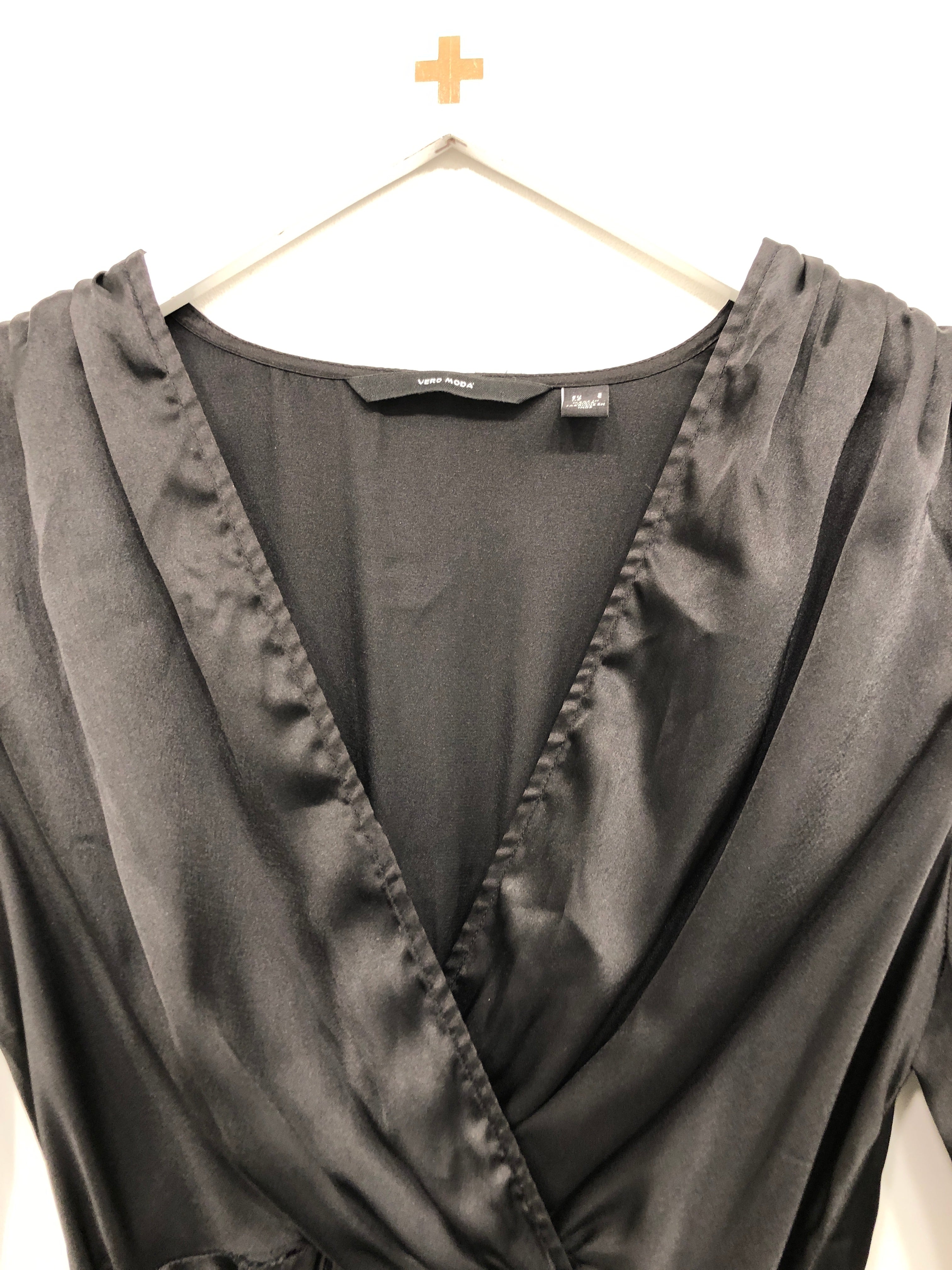 Vero Moda Kjole