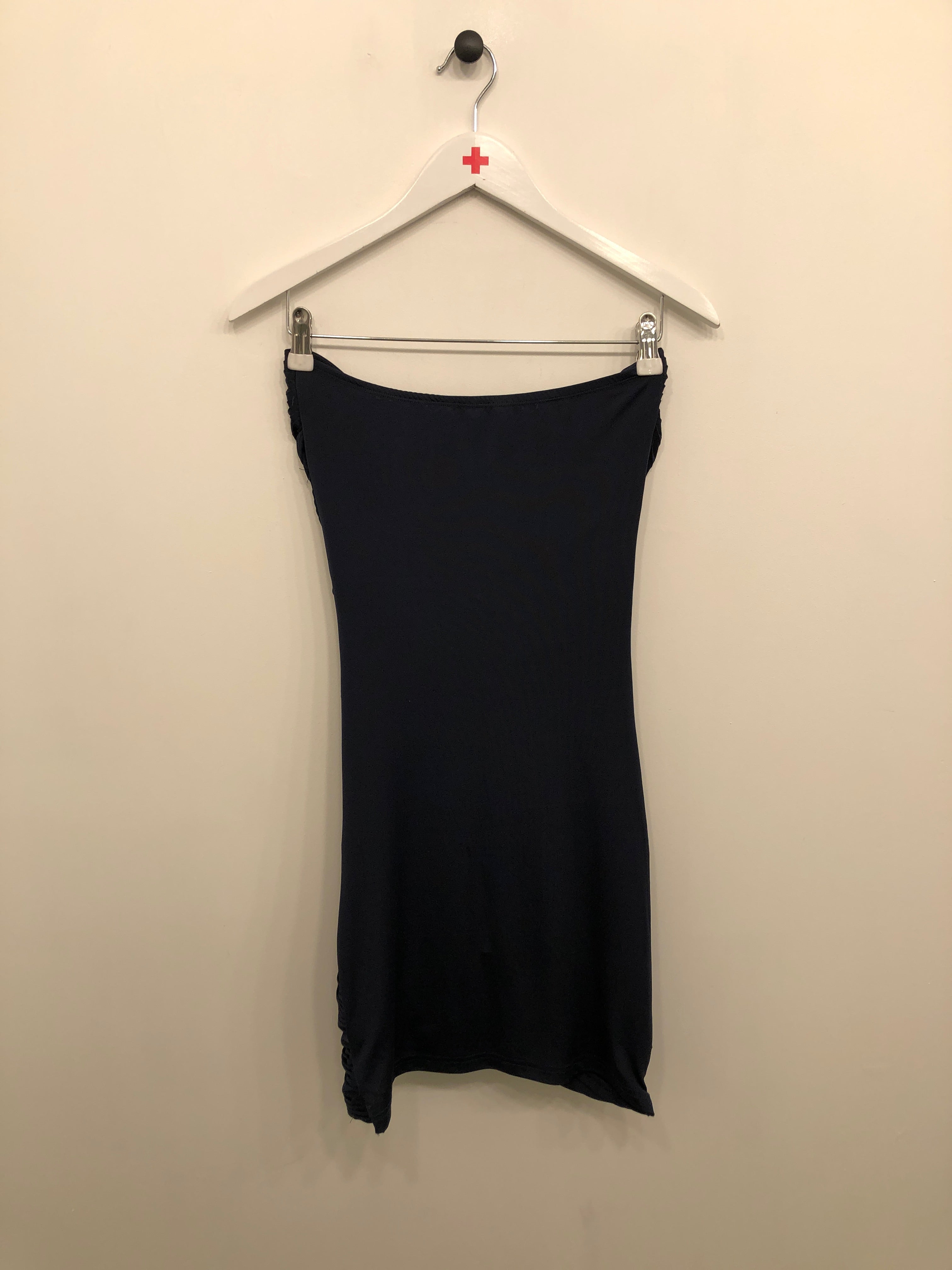 Asos Kjole