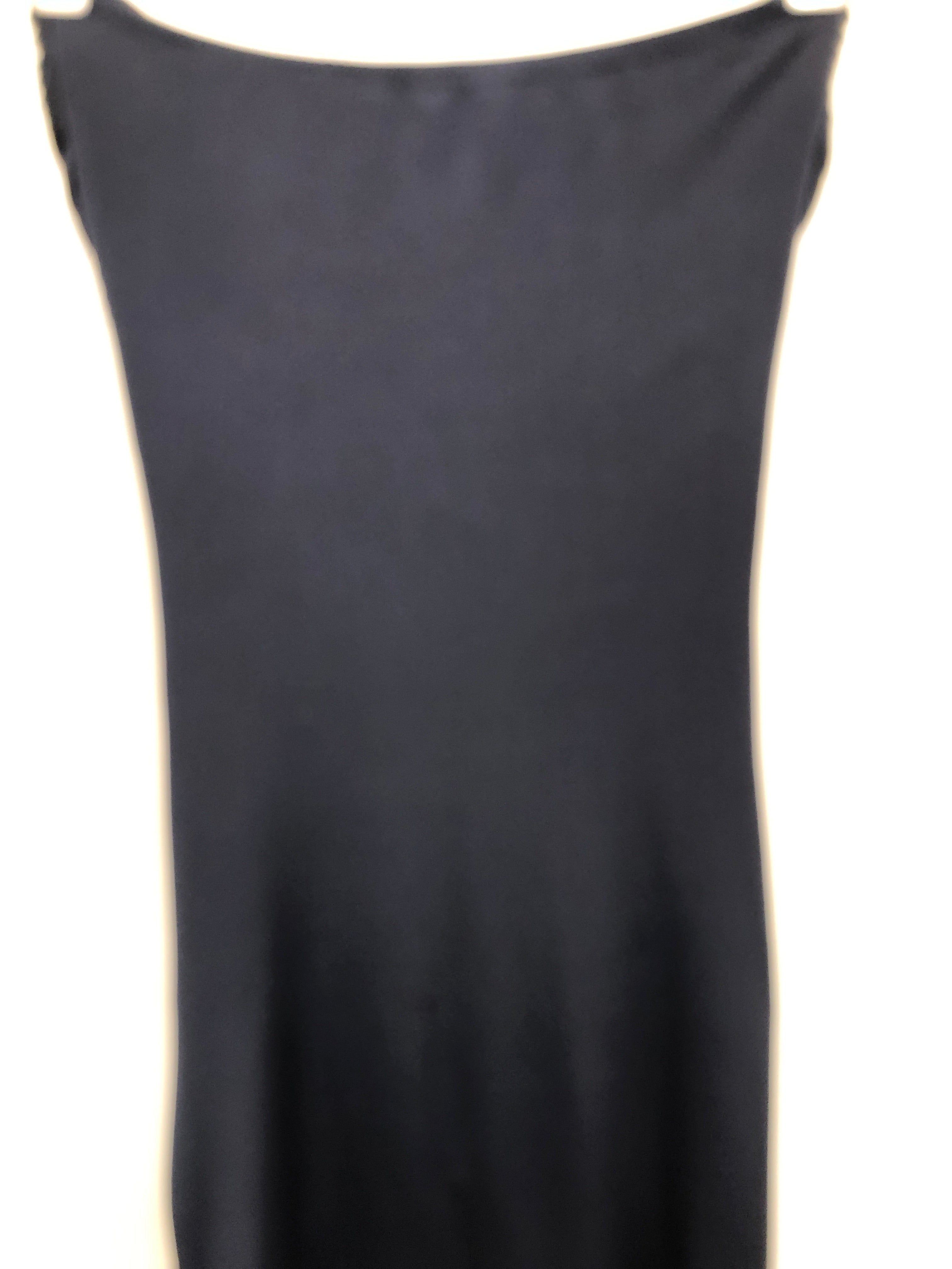 Asos Kjole