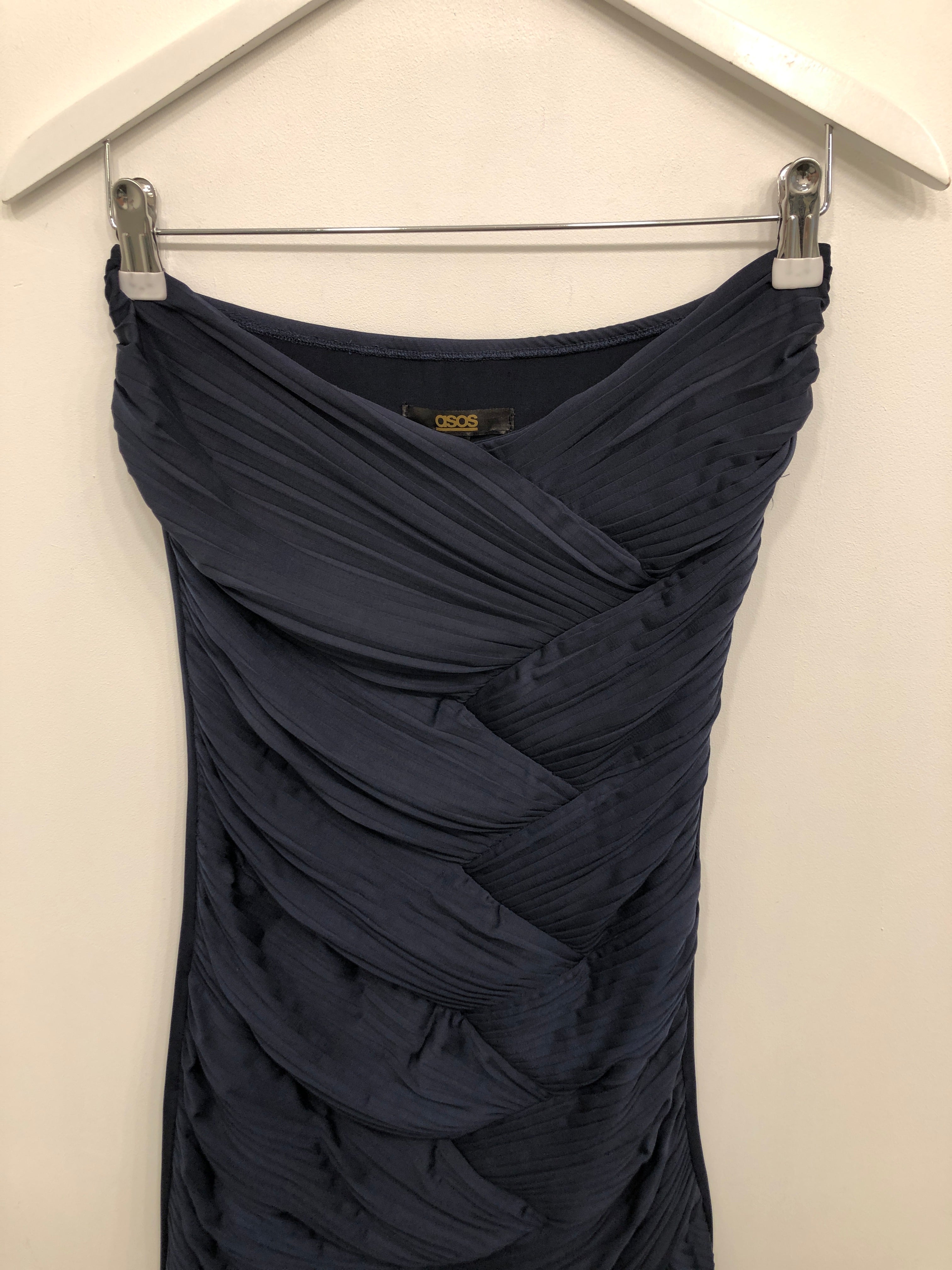 Asos Kjole
