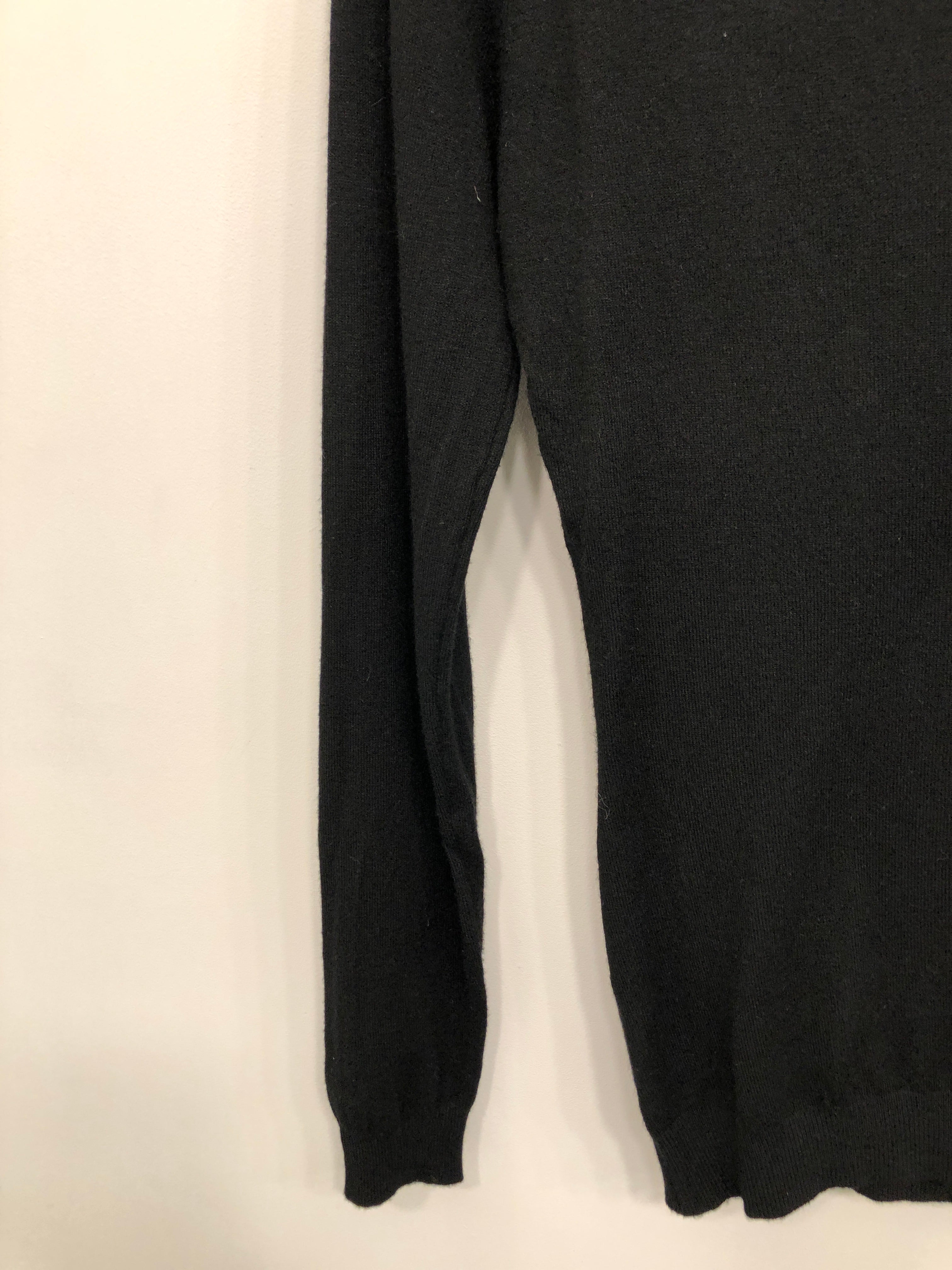 M&V Bluse