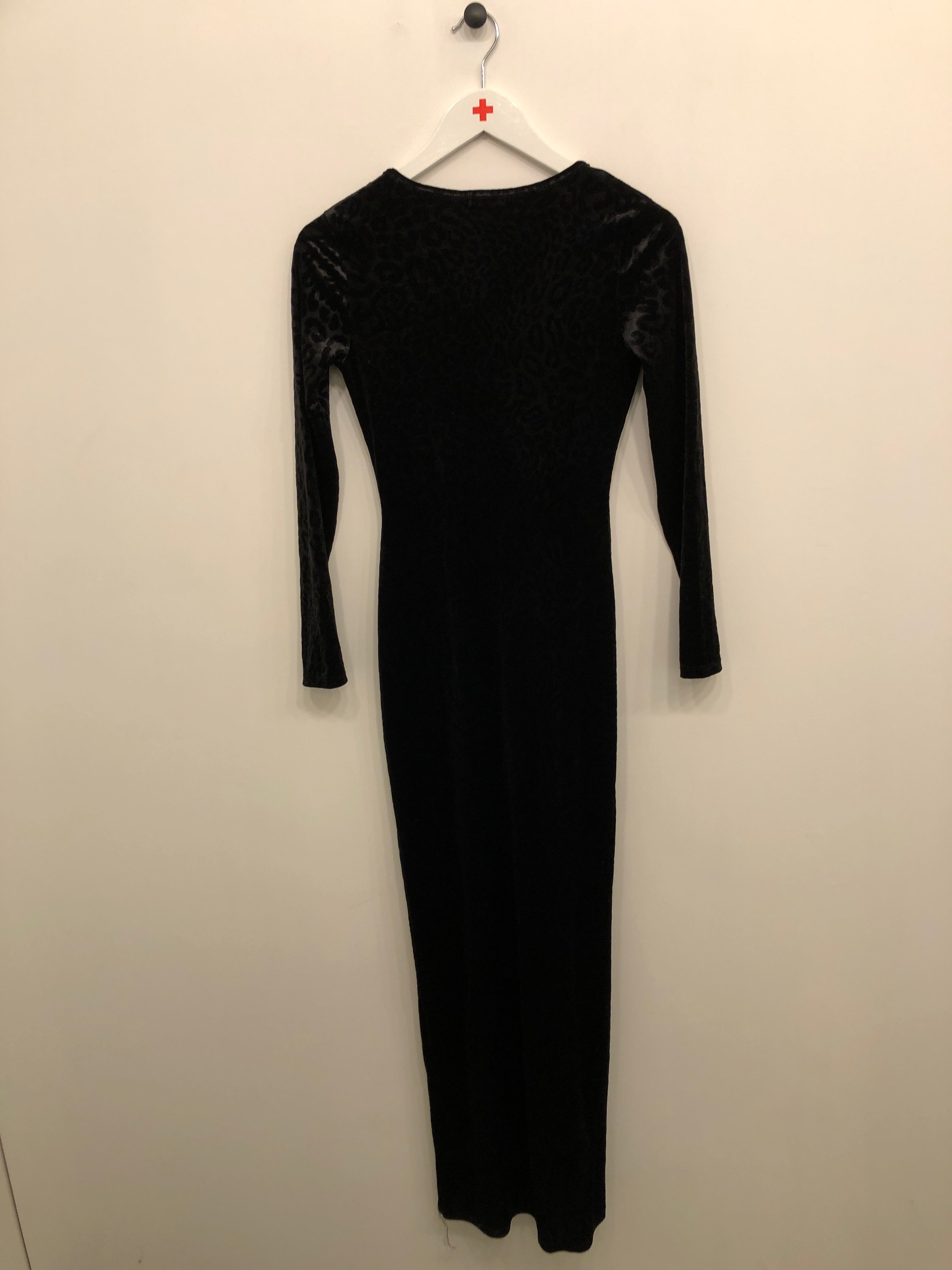 Miss Selfridge Kjole