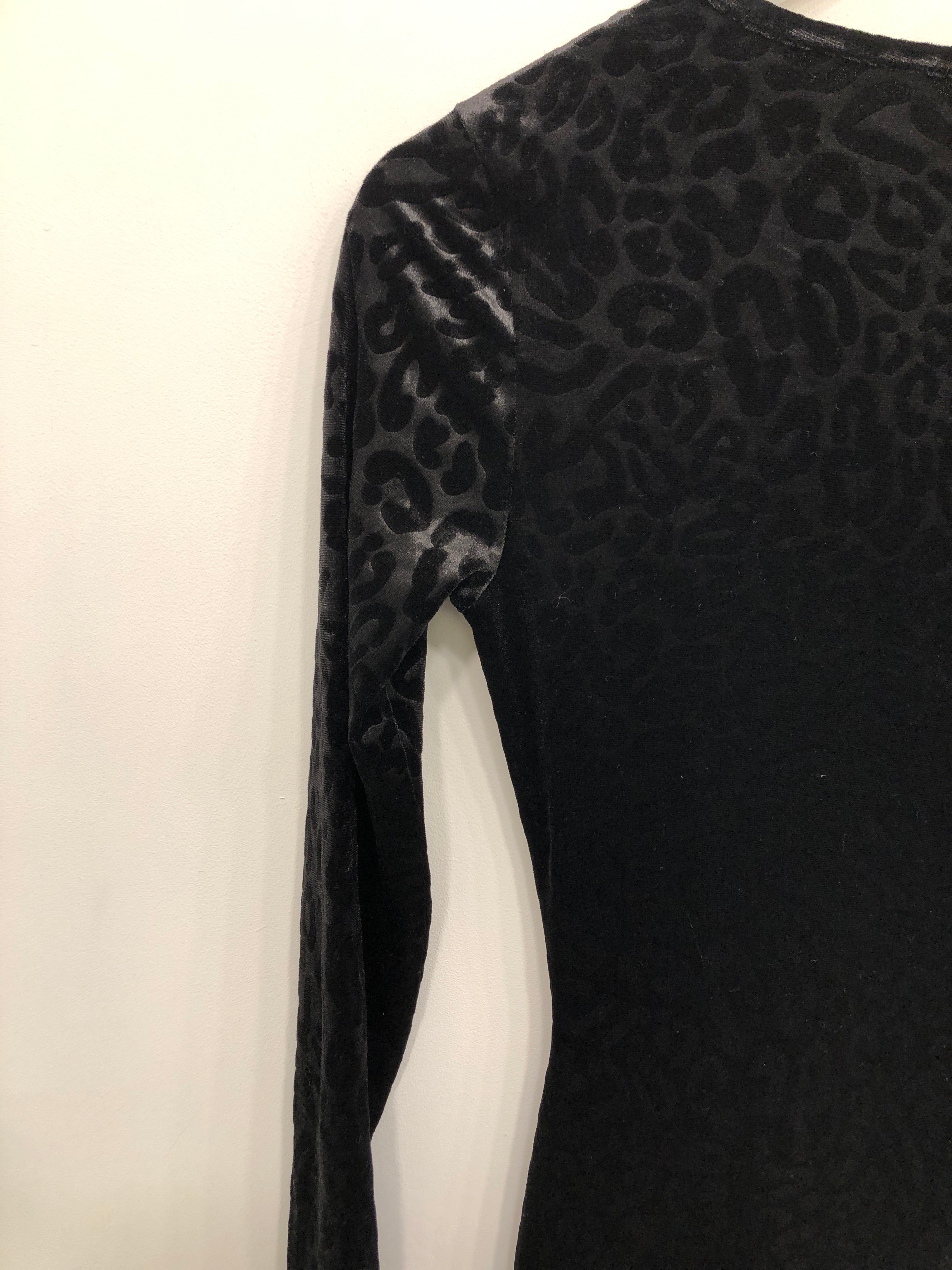 Miss Selfridge Kjole