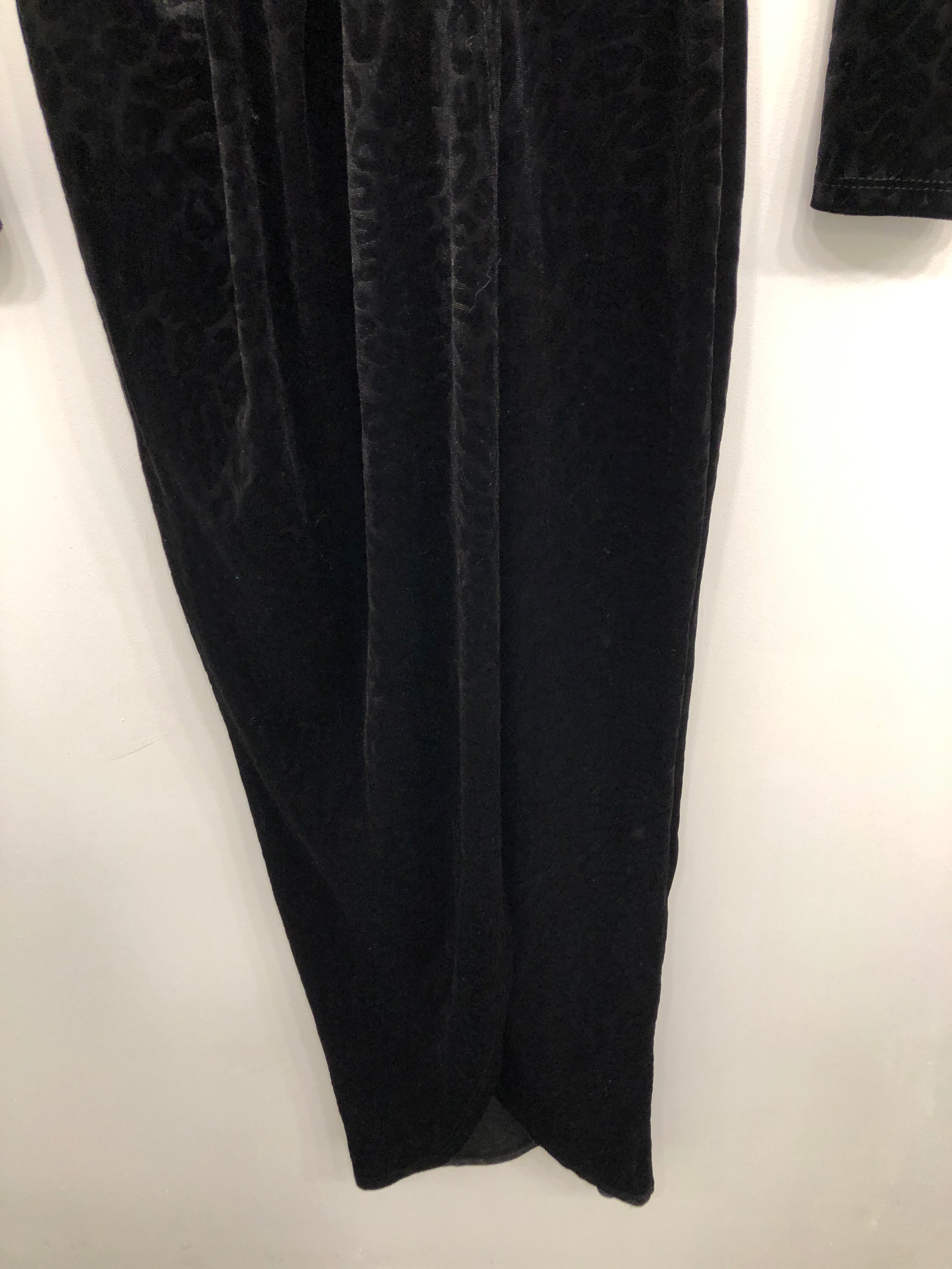 Miss Selfridge Kjole