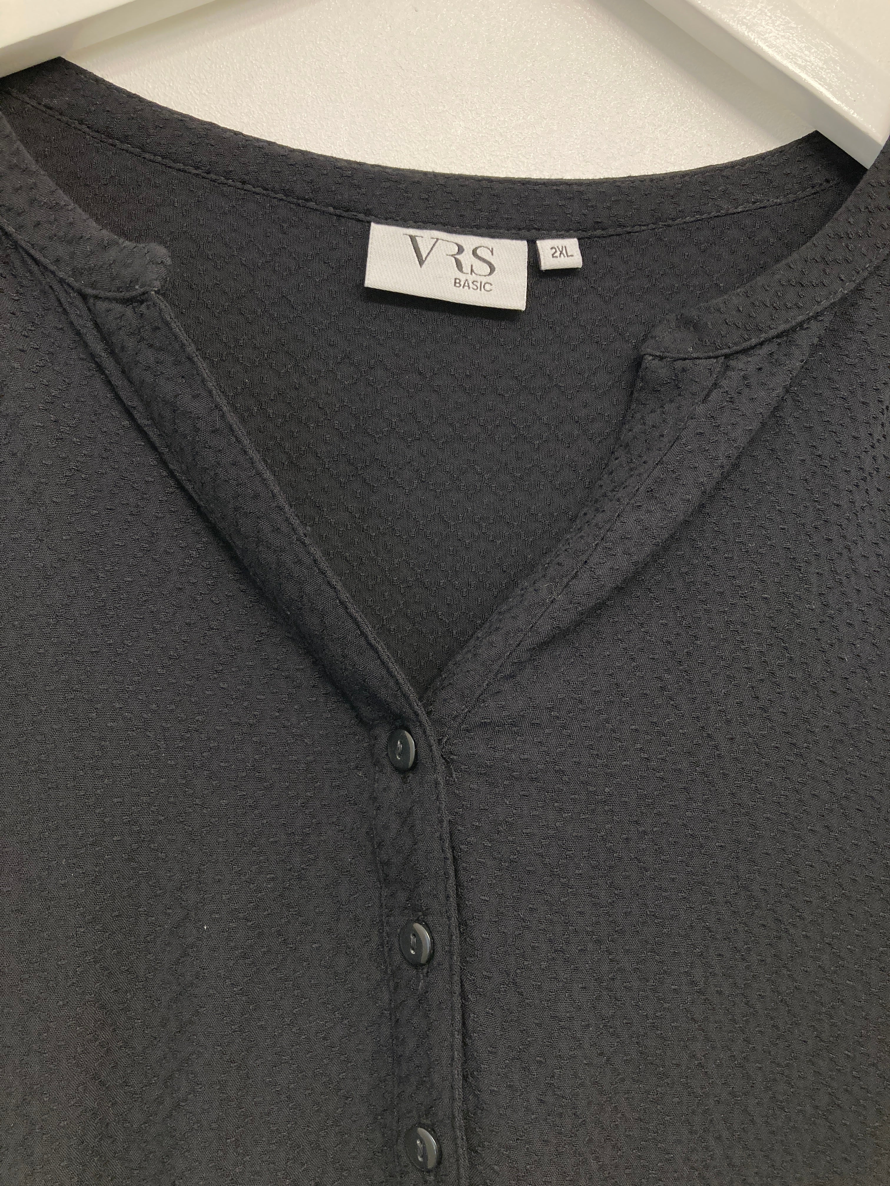 VRS Skjorte