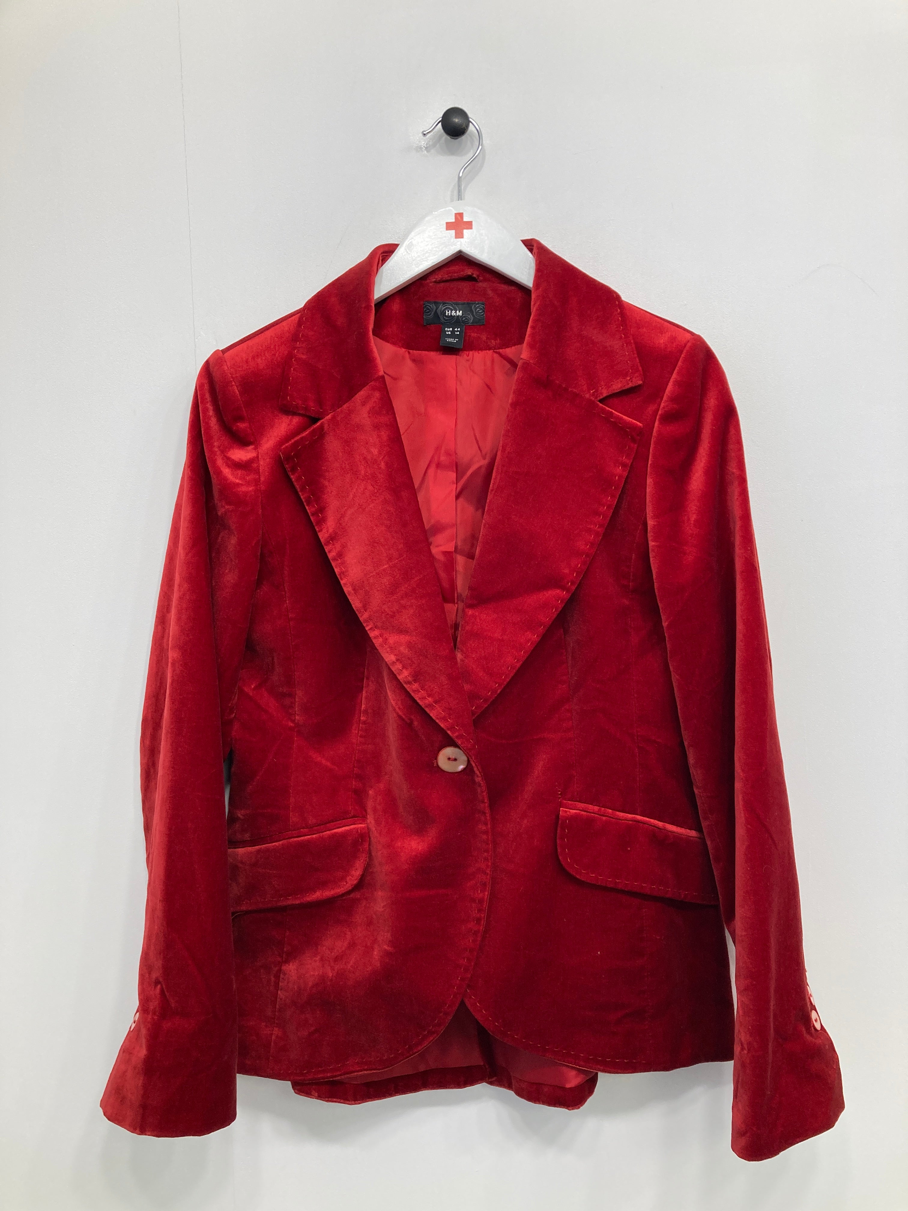 H&M Blazer
