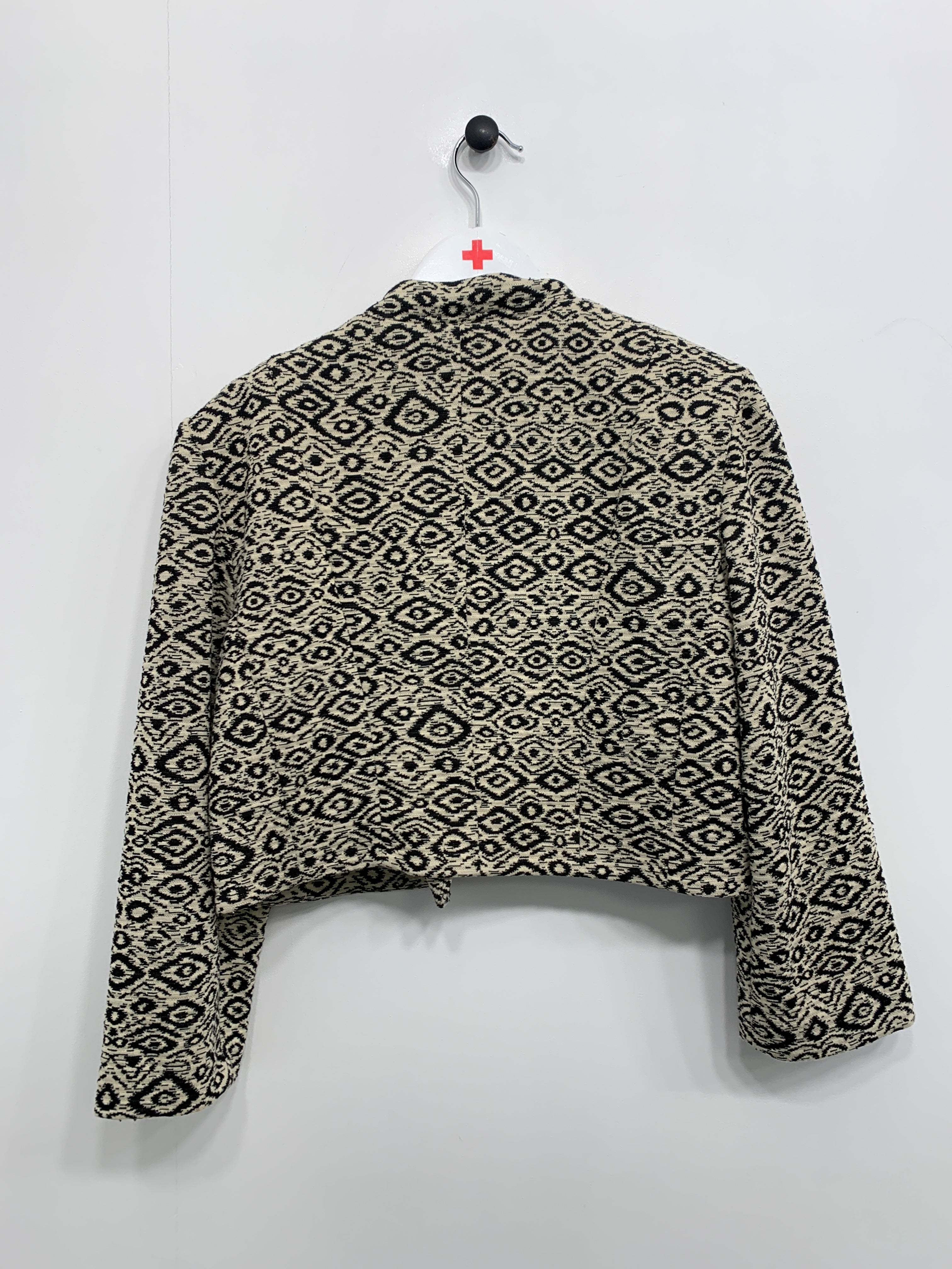 Jessica Howard Blazer