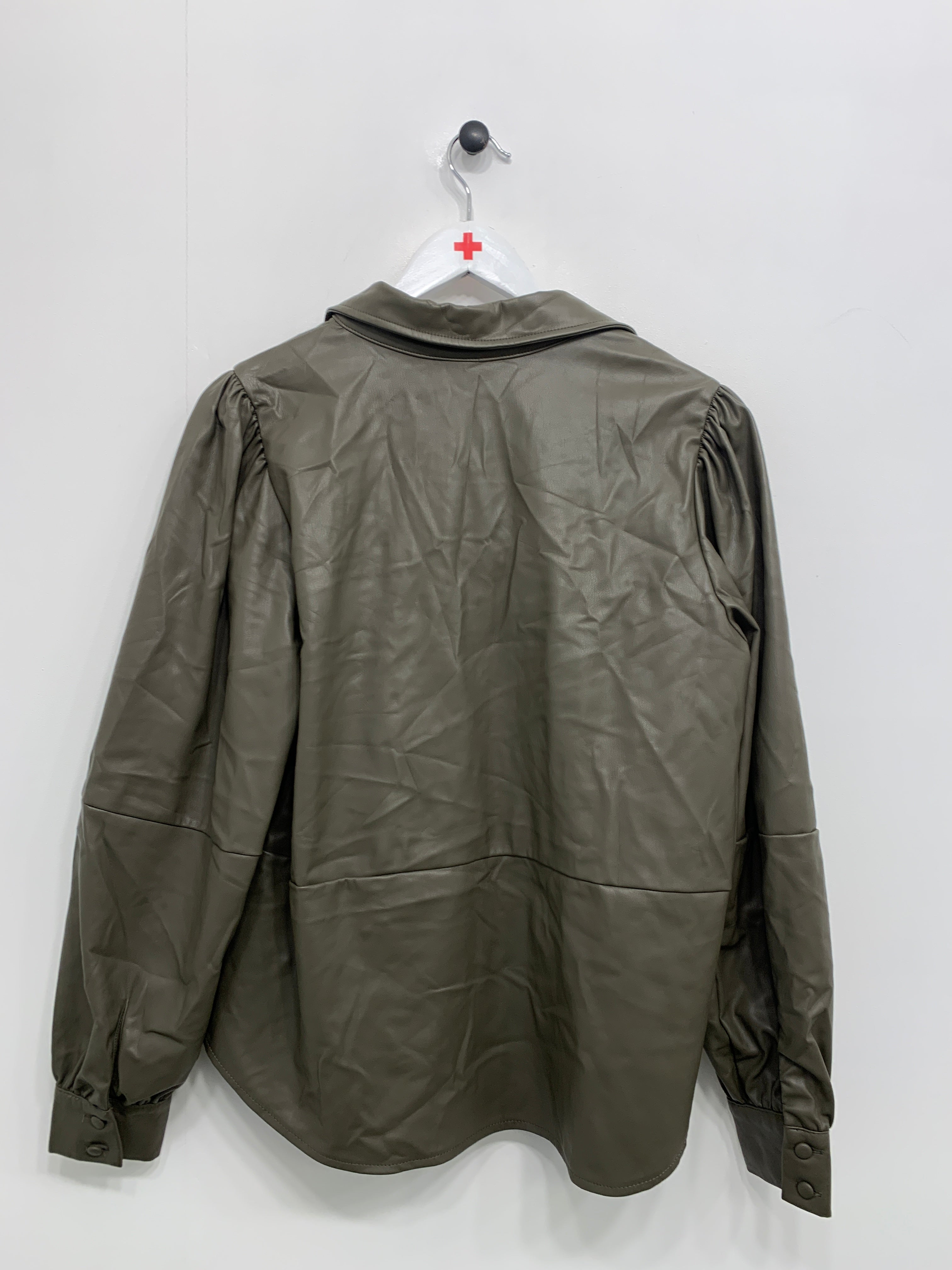 H&M Skjorte