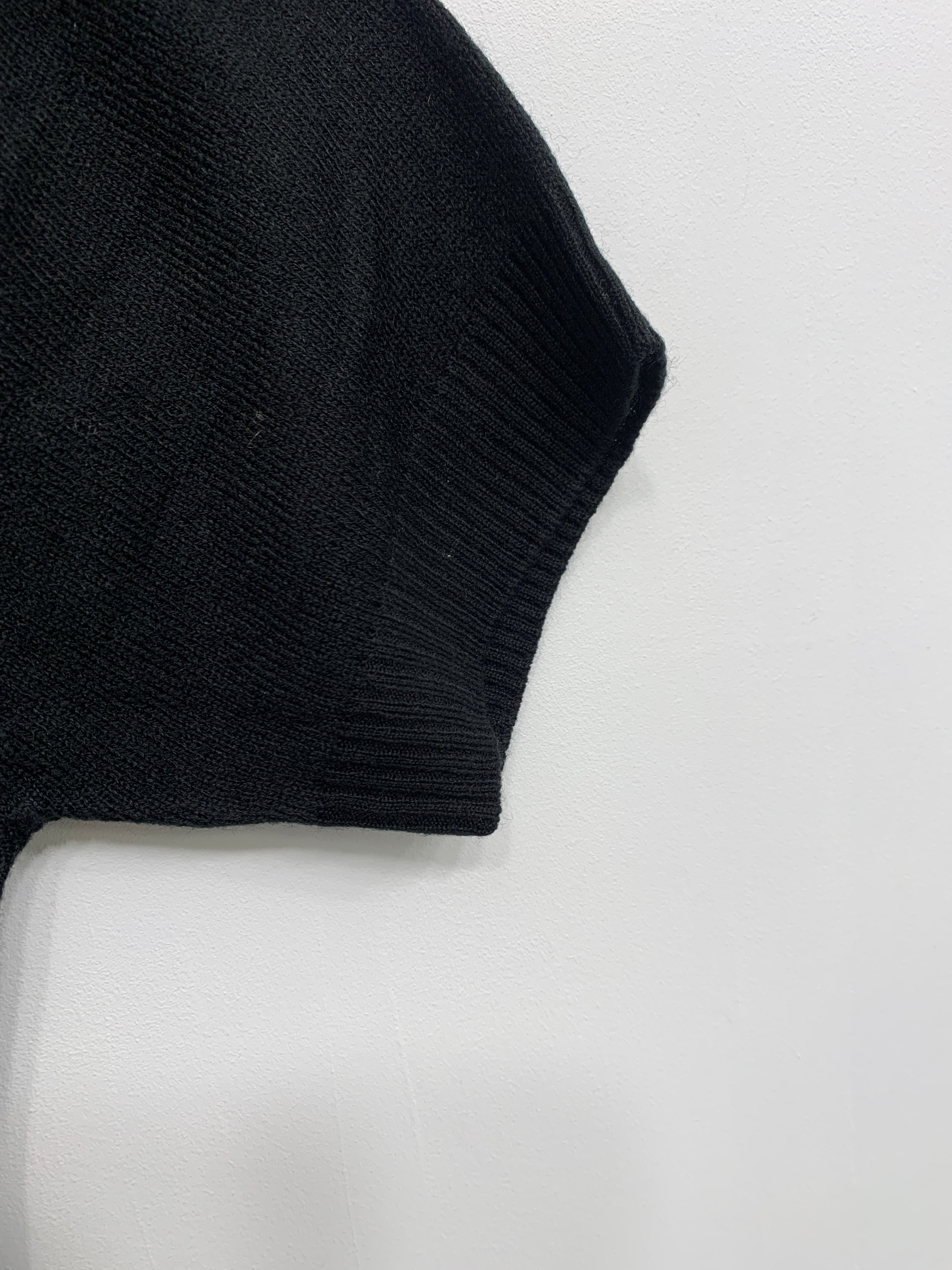 Departure Cardigan