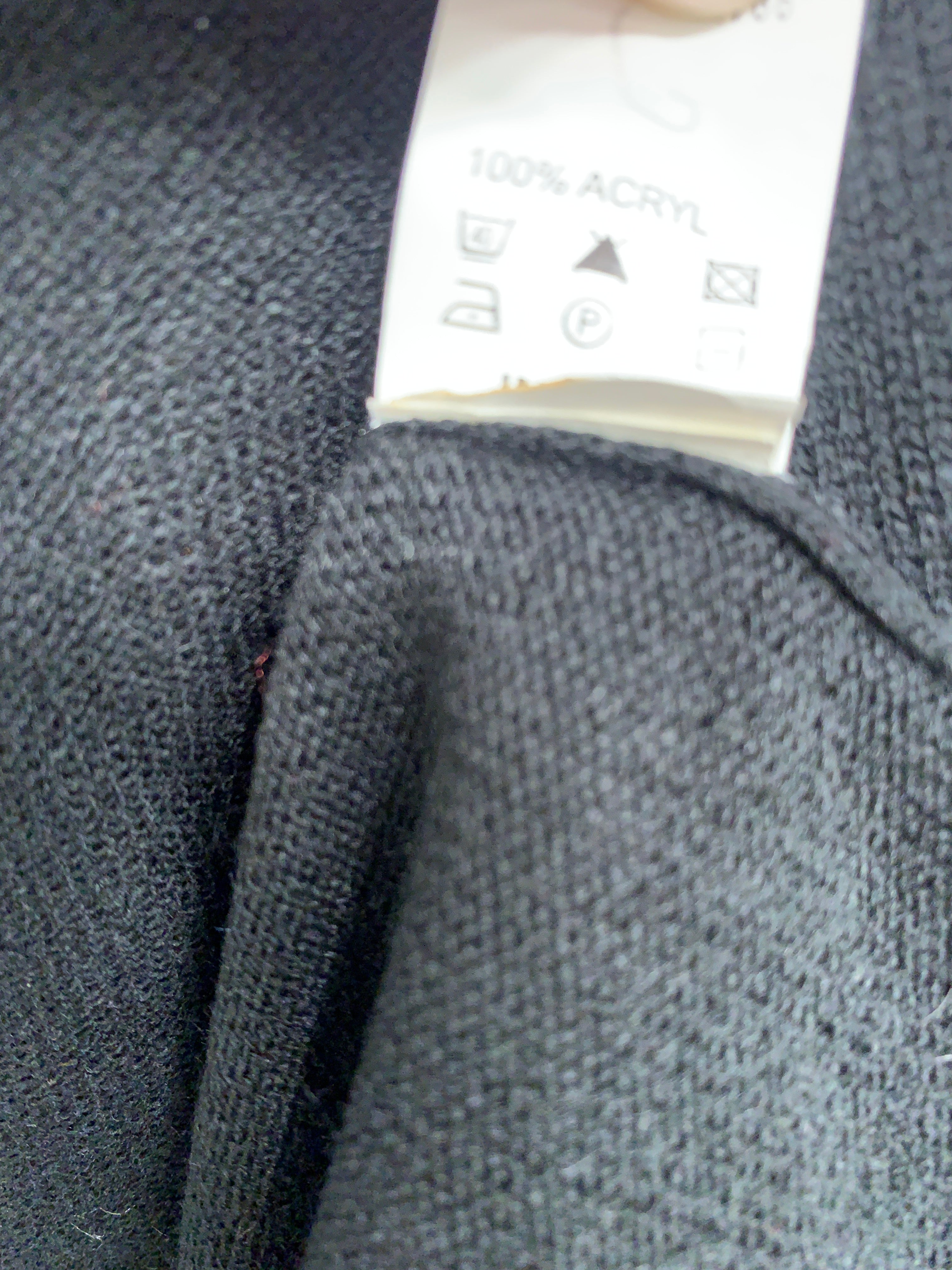 Departure Cardigan