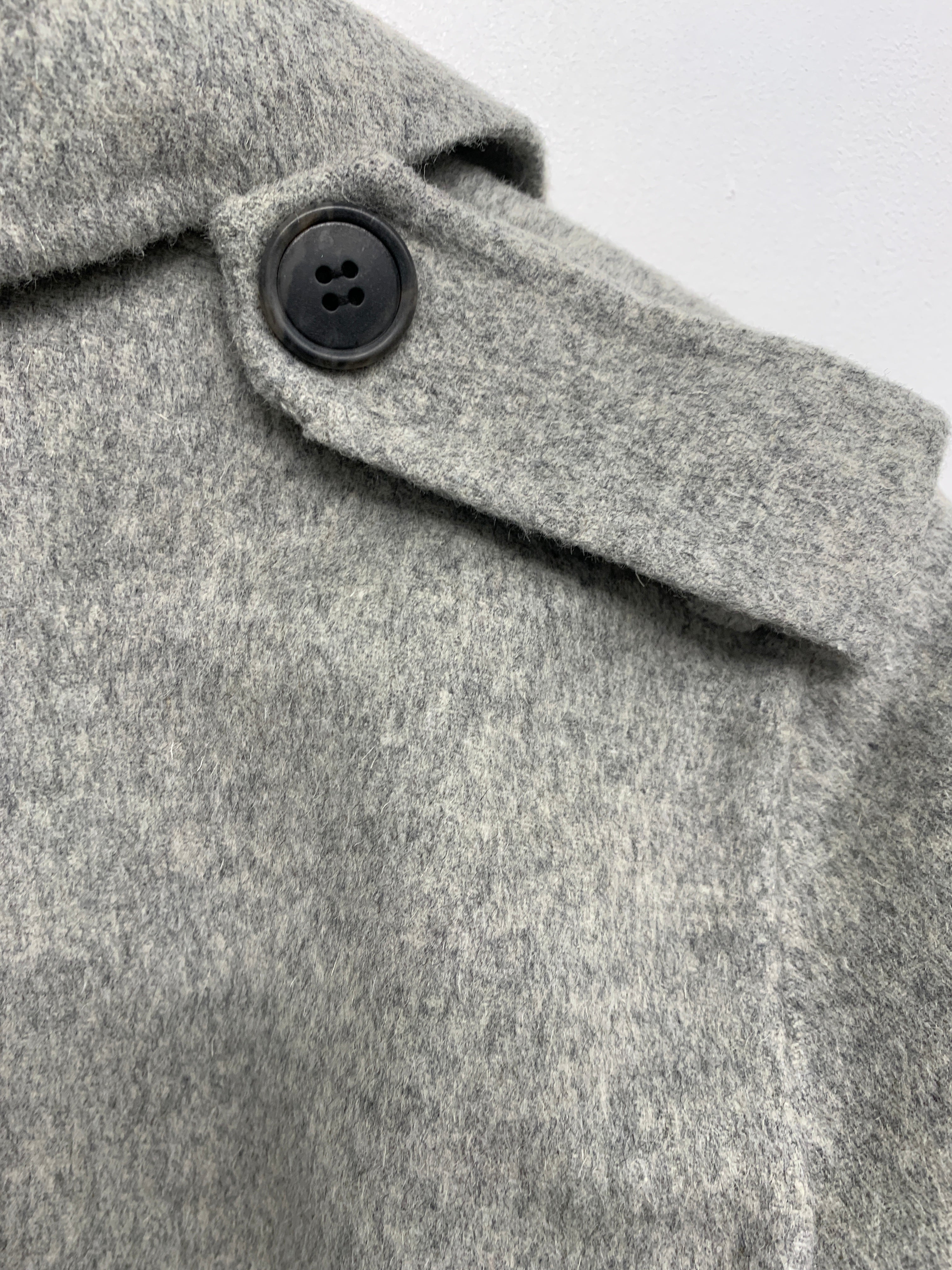 Selected Femme Jakke
