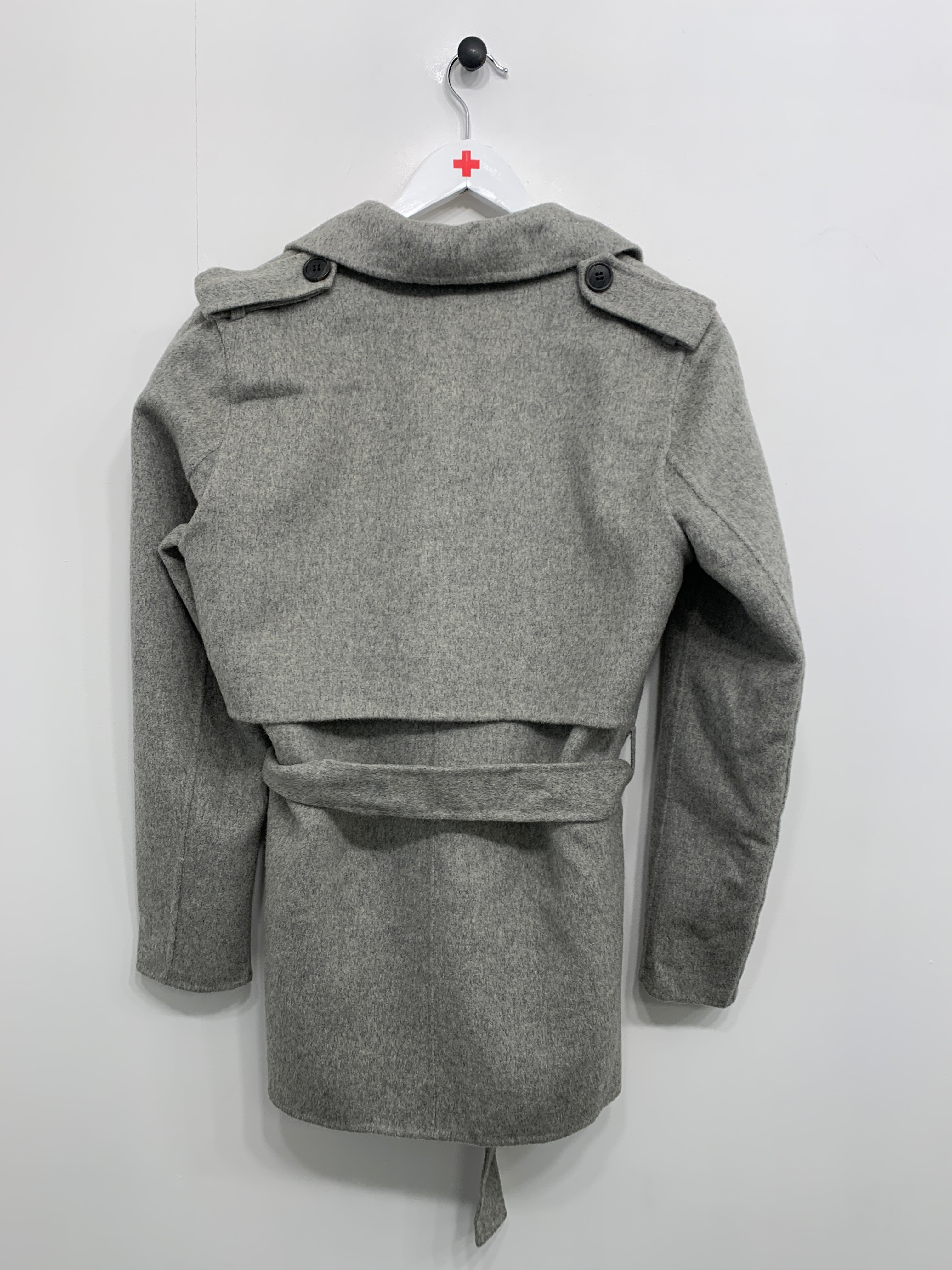 Selected Femme Jakke