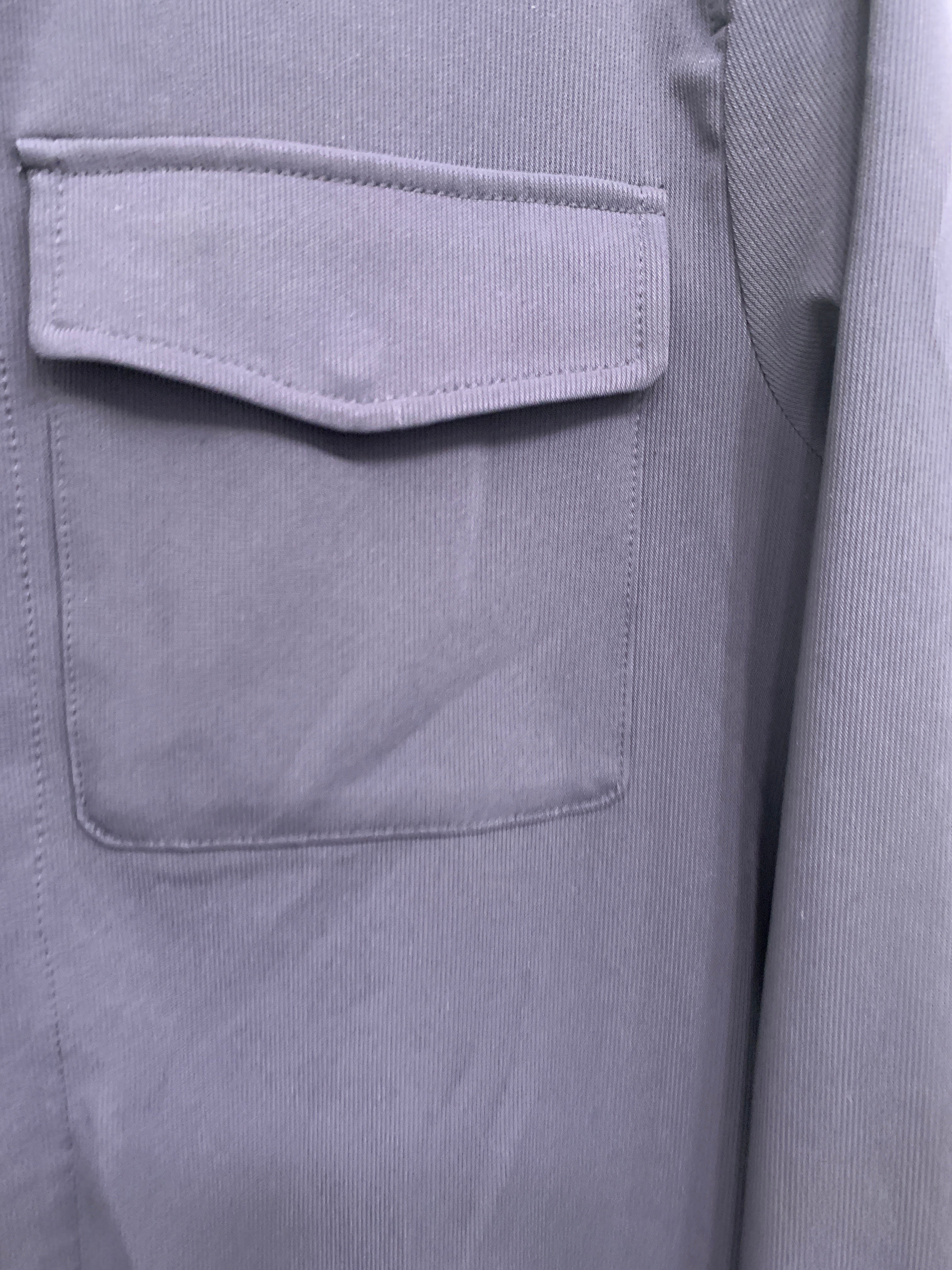 Zara Cardigan