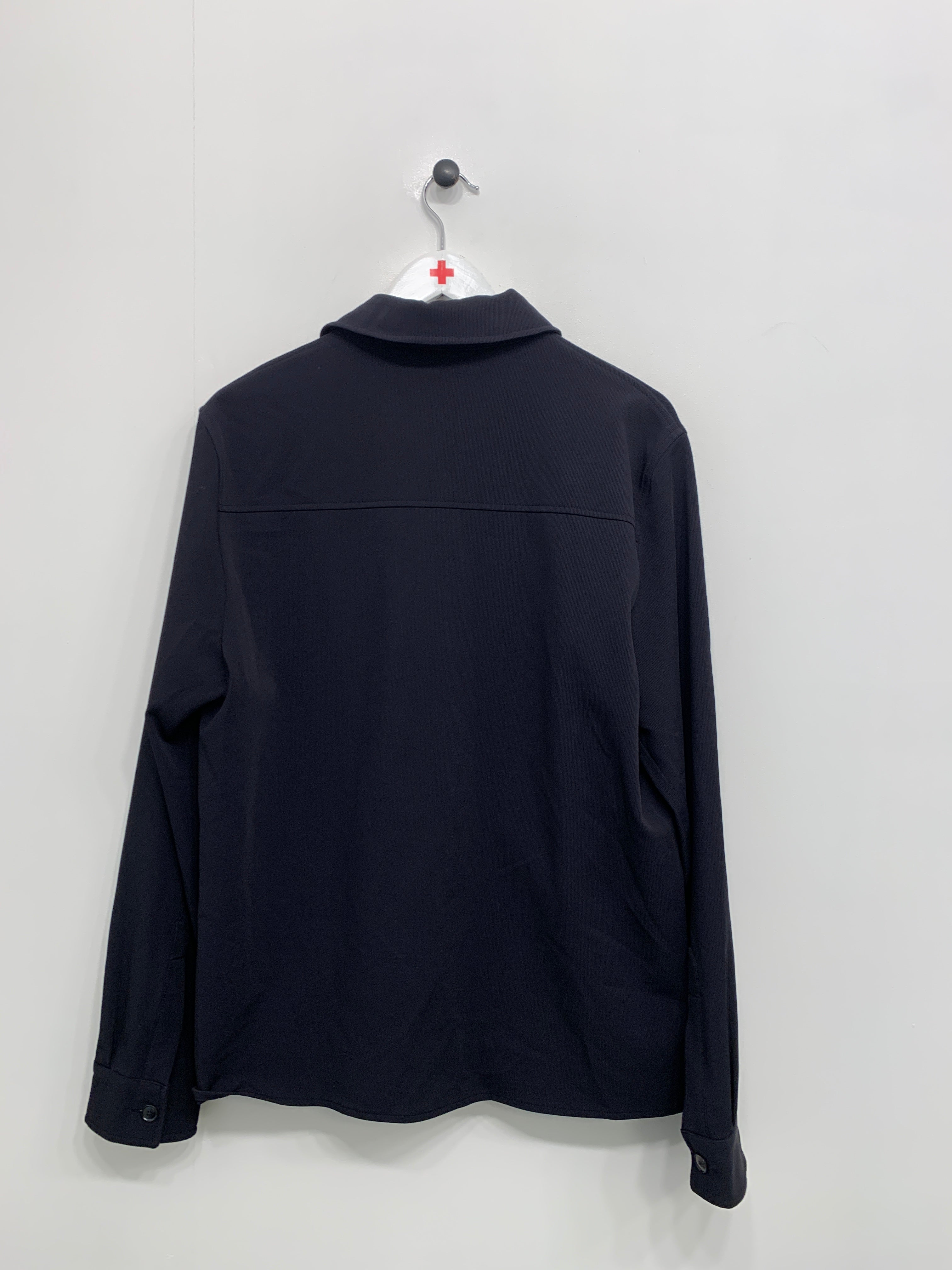 Zara Cardigan