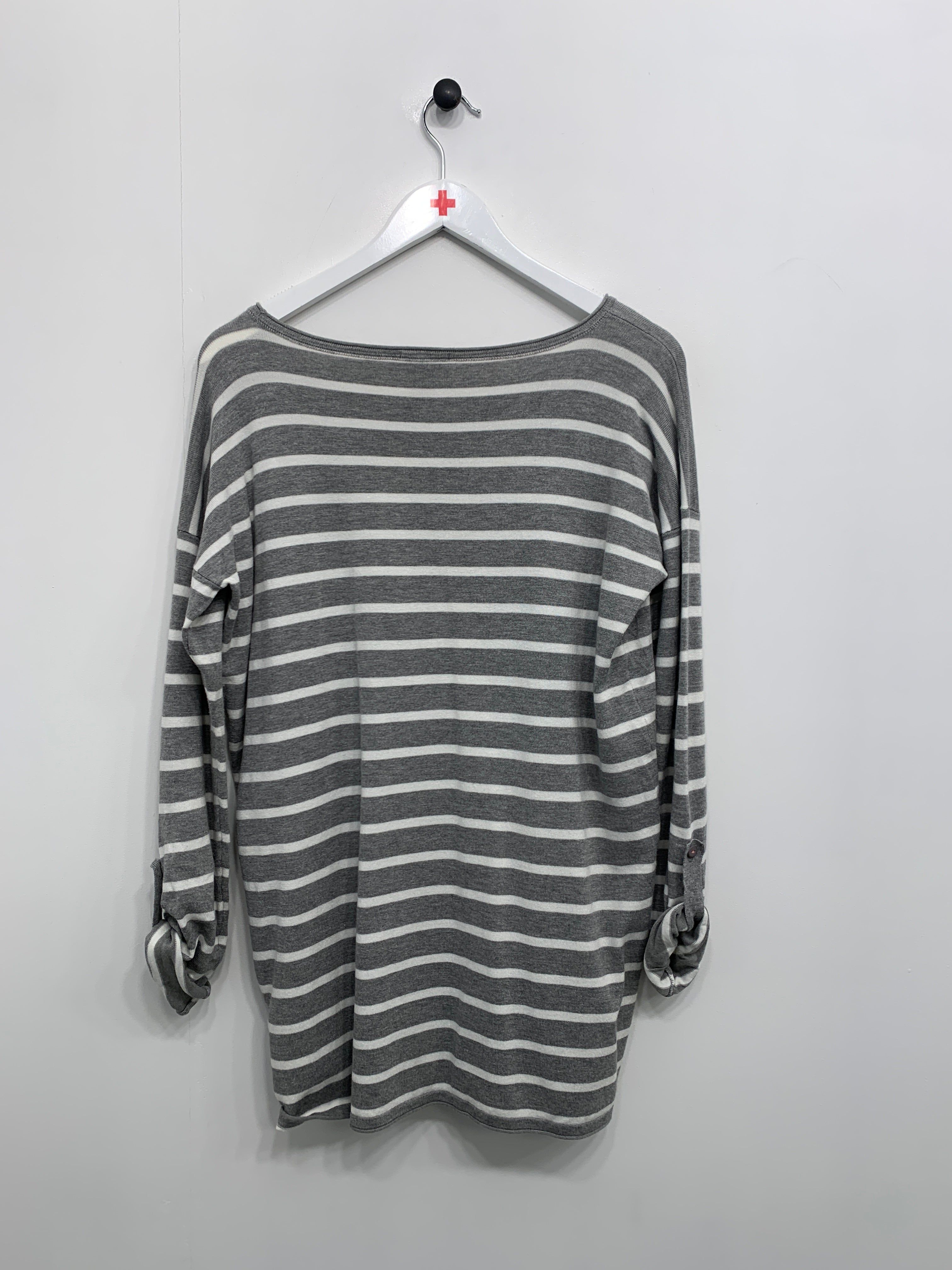 Street One Bluse