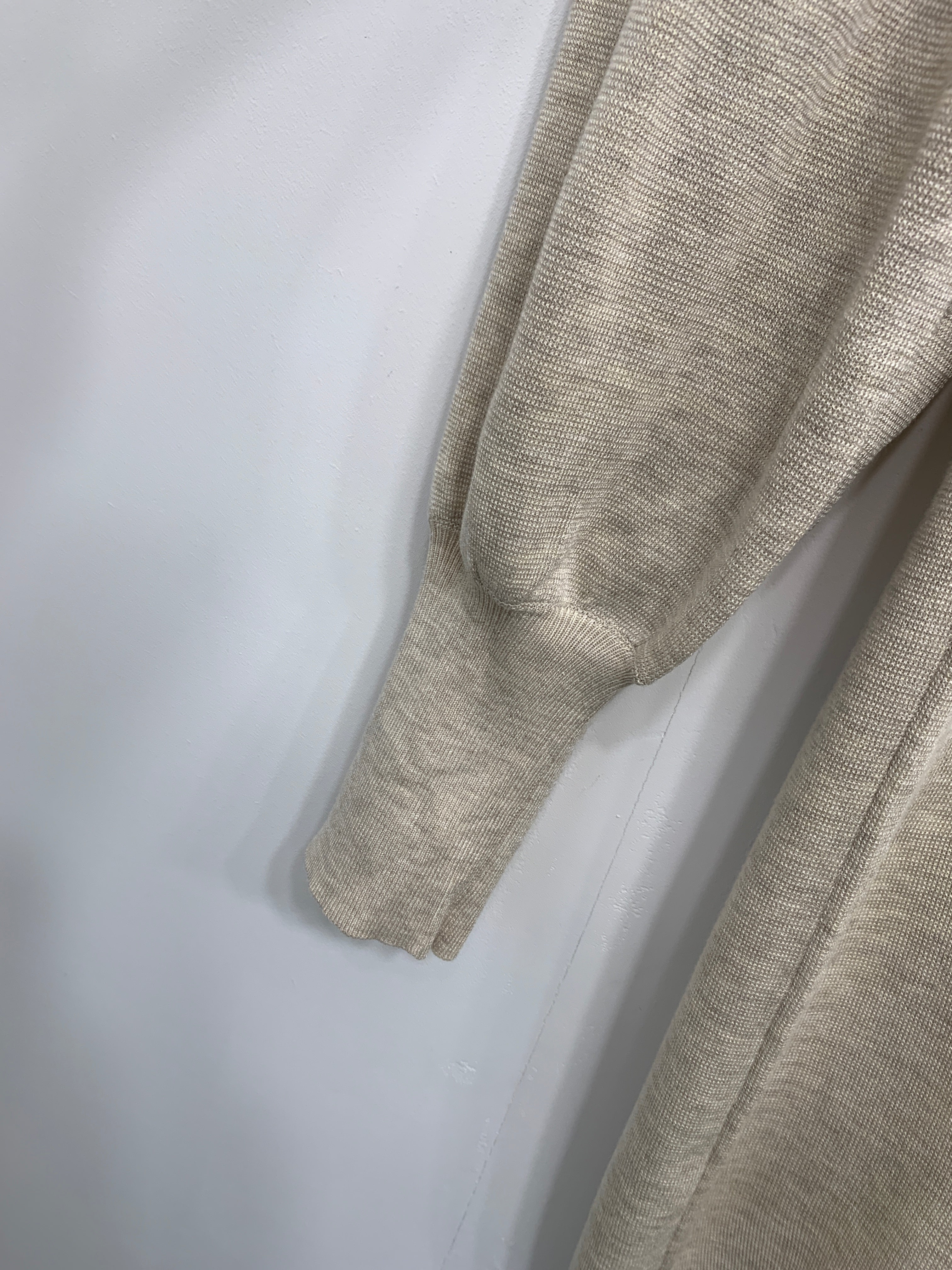 InWear Kjole