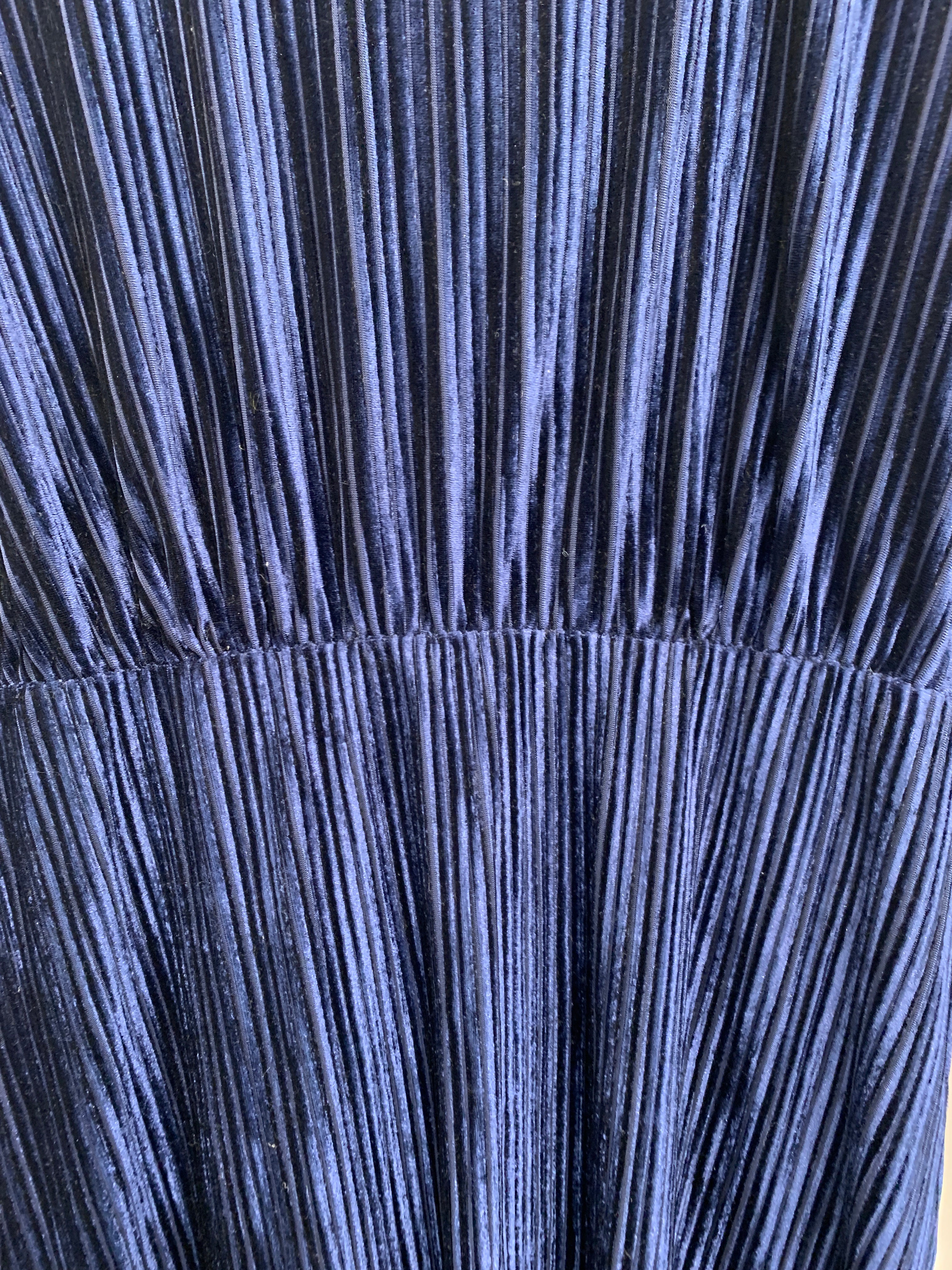 Vero Moda Kjole