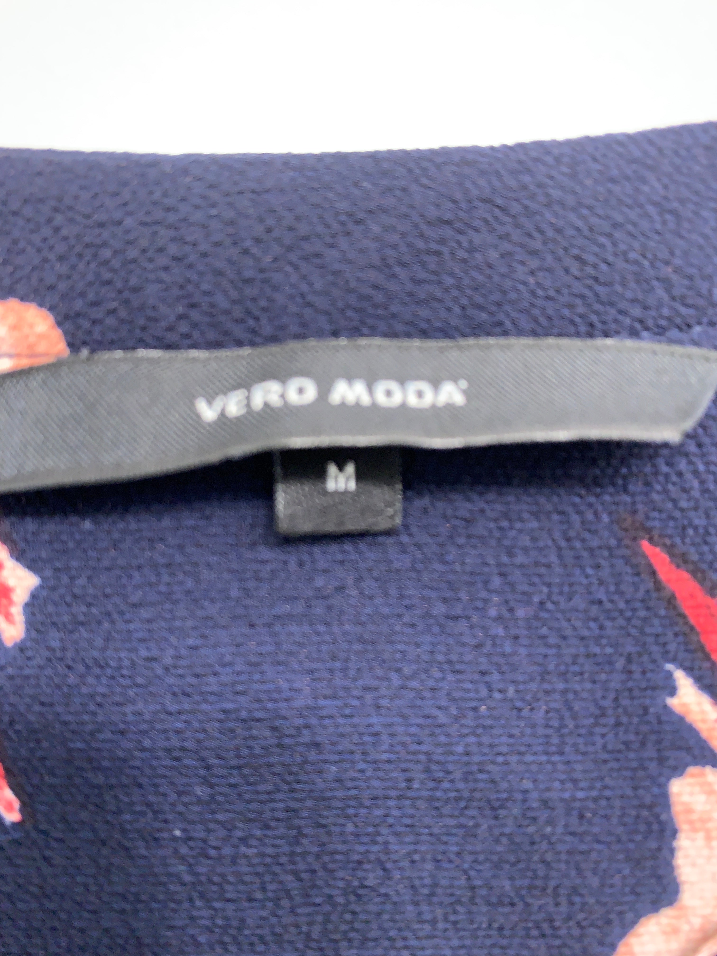 Vero Moda Skjorte