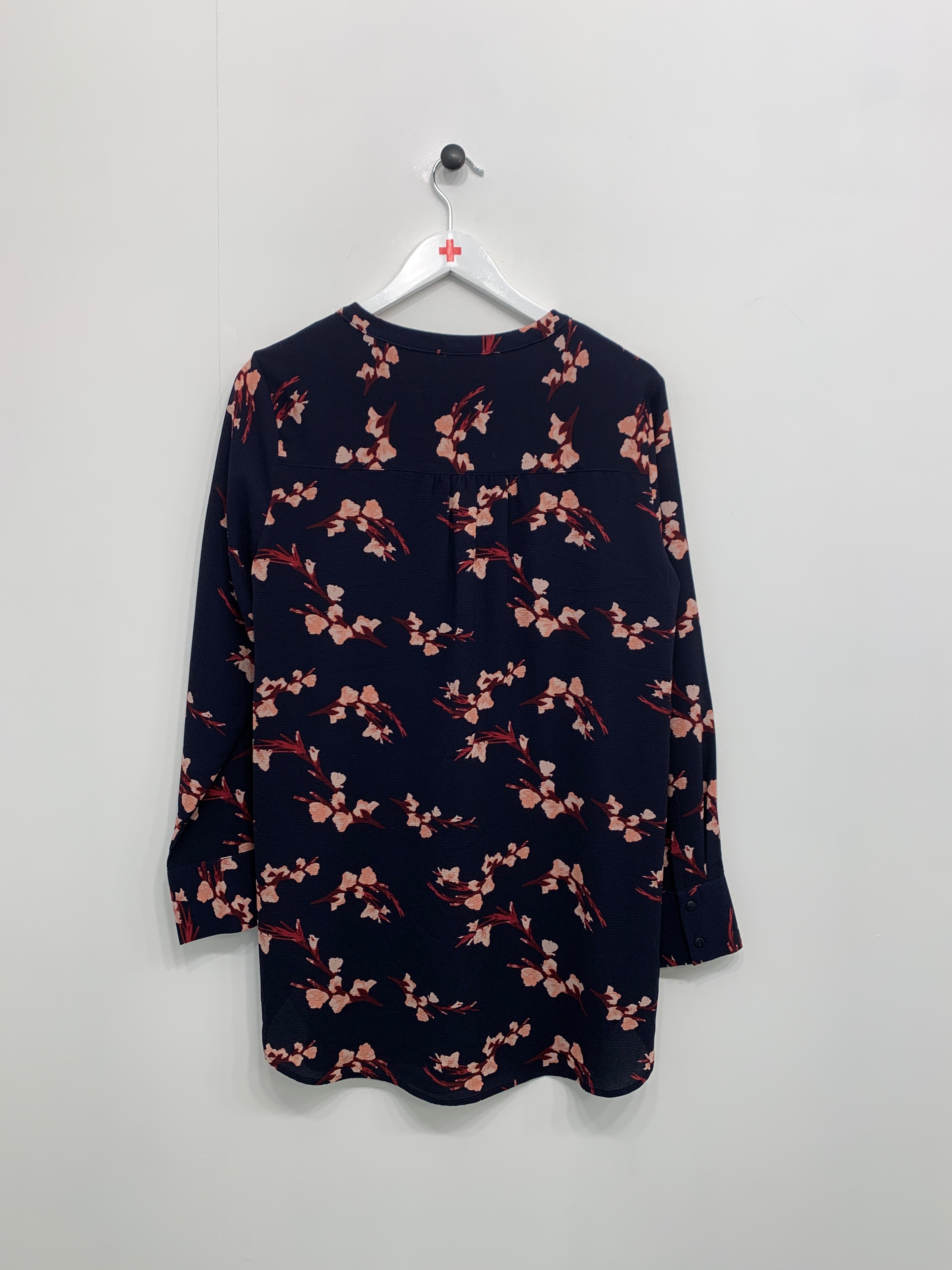 Vero Moda Skjorte