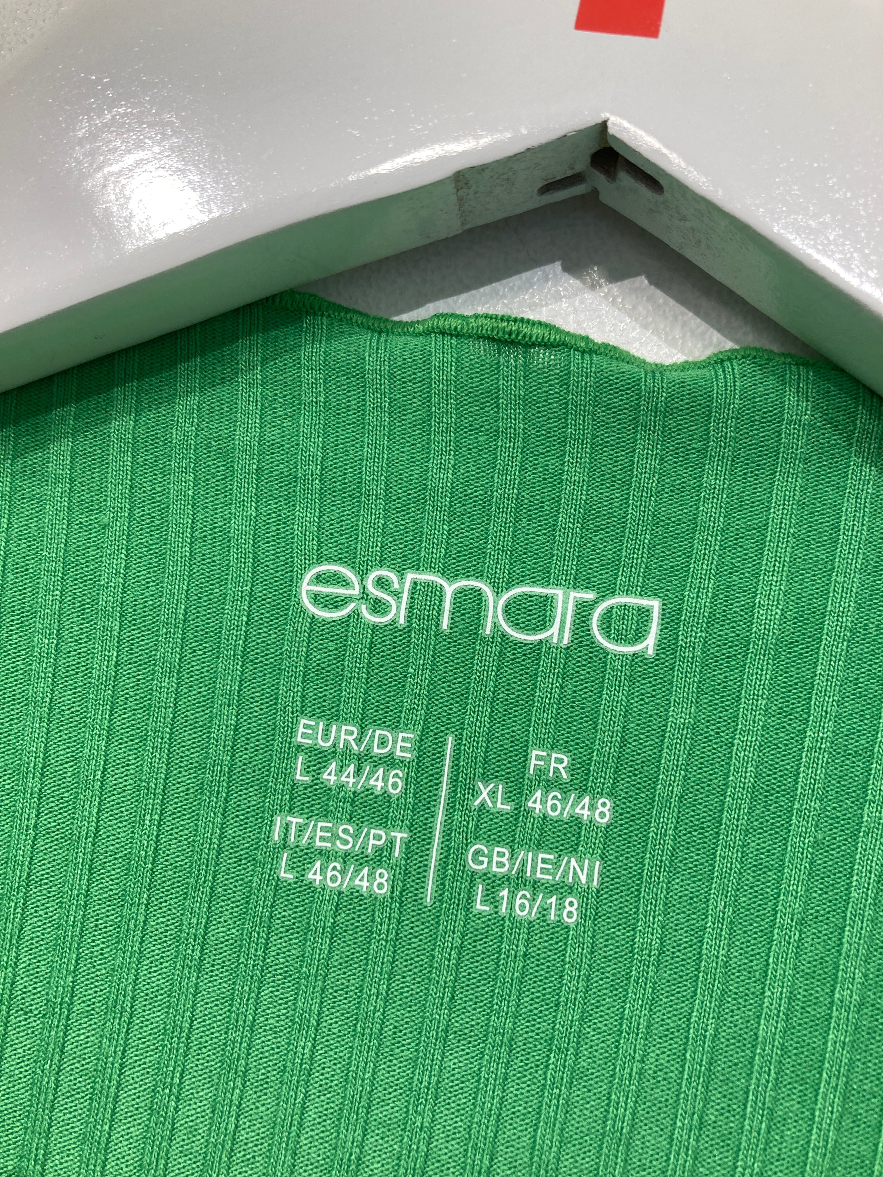 Esmara Bluse